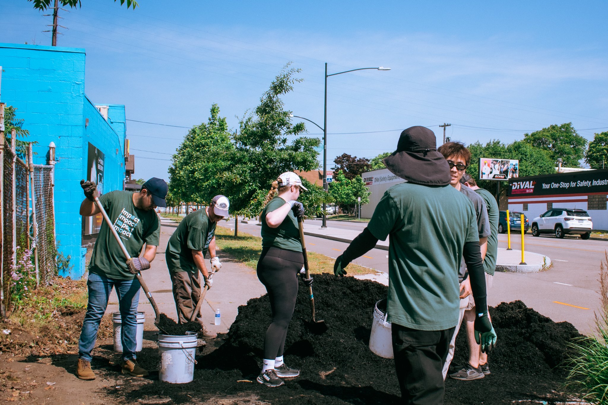 PollinatorGarden-09.jpg