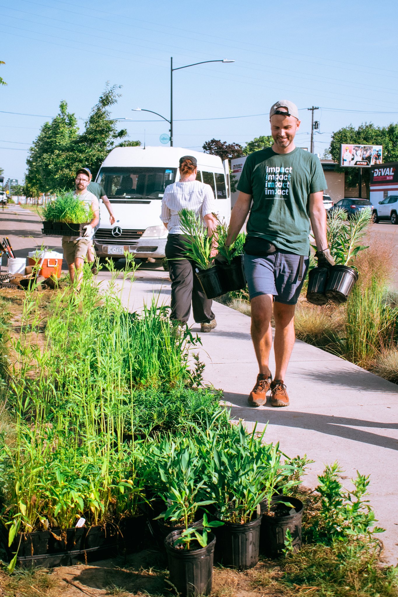 PollinatorGarden-60.jpg
