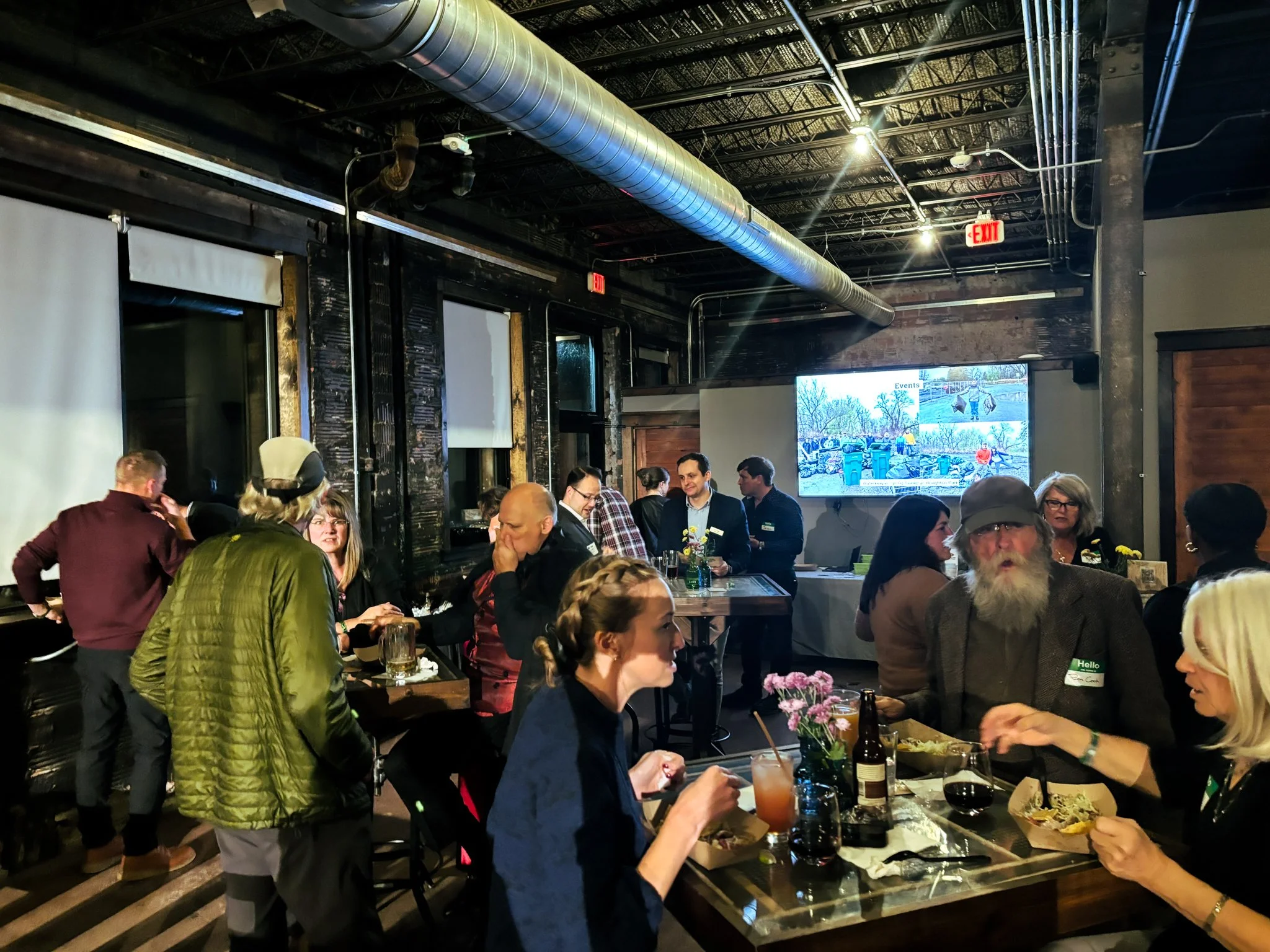 FallFest2025-23.jpg