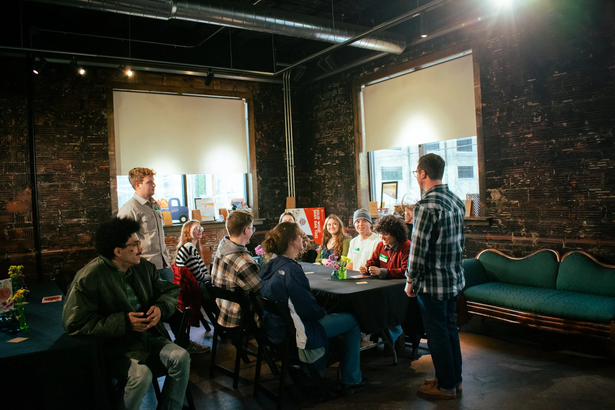 FallFest2025-64.jpg