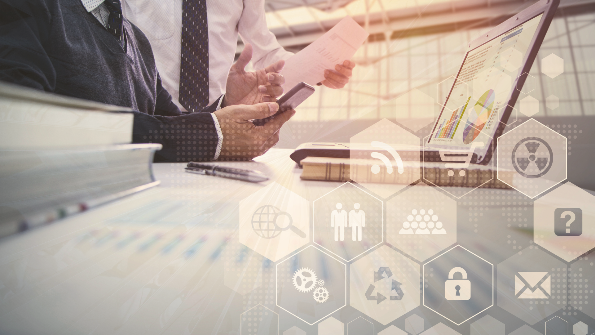 The Confidence Performance Audit™