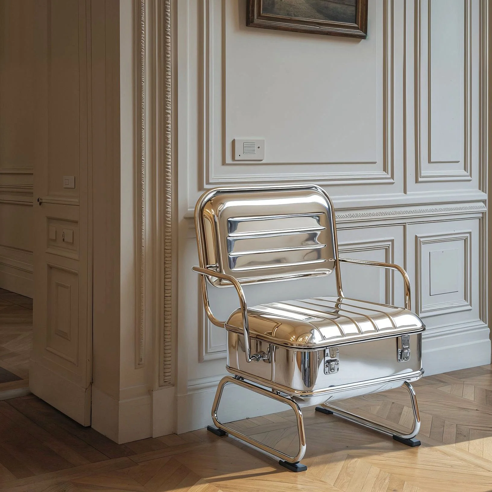 Capsule-deco-portefolio-ia-galerie-11.jpg