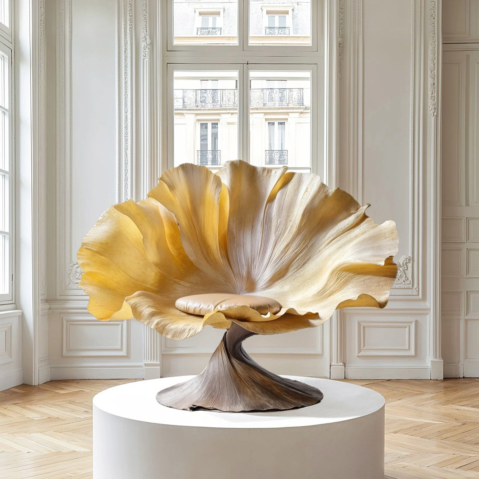 Capsule-deco-portefolio-ia-galerie-04.jpg
