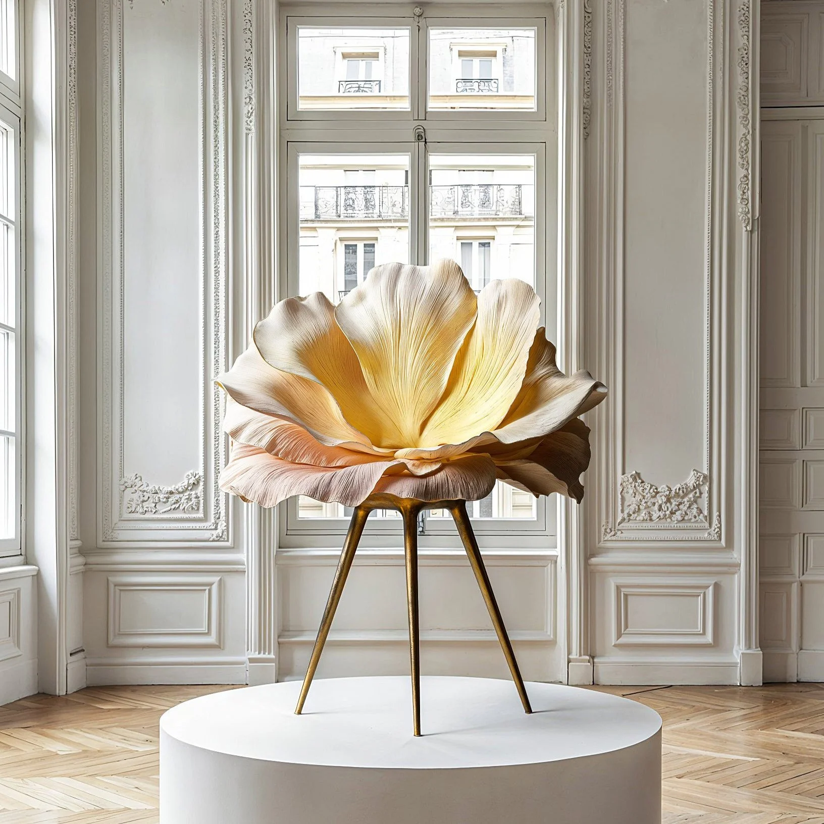 Capsule-deco-portefolio-ia-galerie-10.jpg
