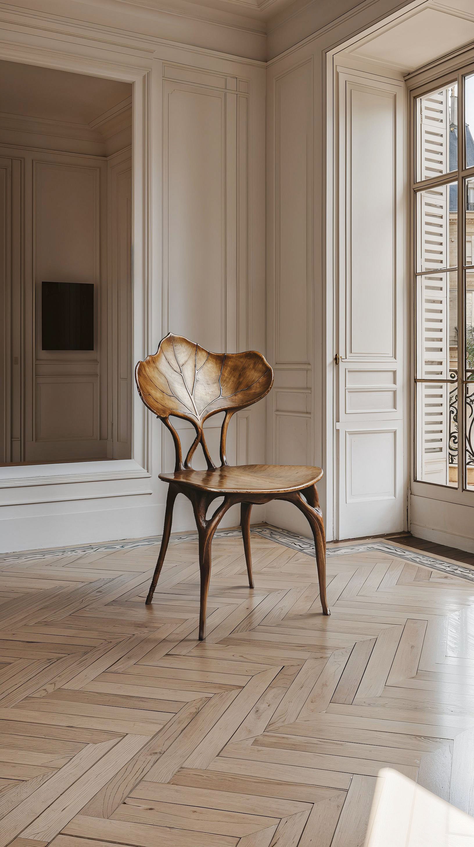 Capsule-deco-portefolio-ia-galerie-18.jpg
