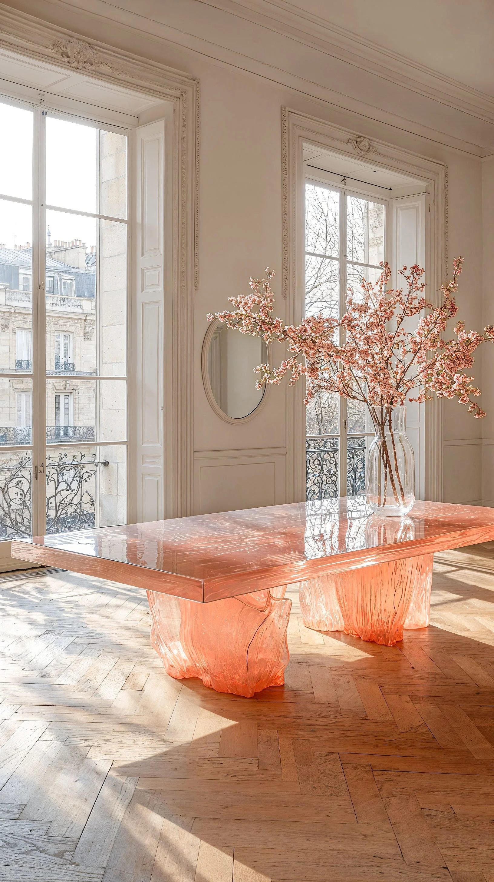 Capsule-deco-portefolio-ia-galerie-01.jpg