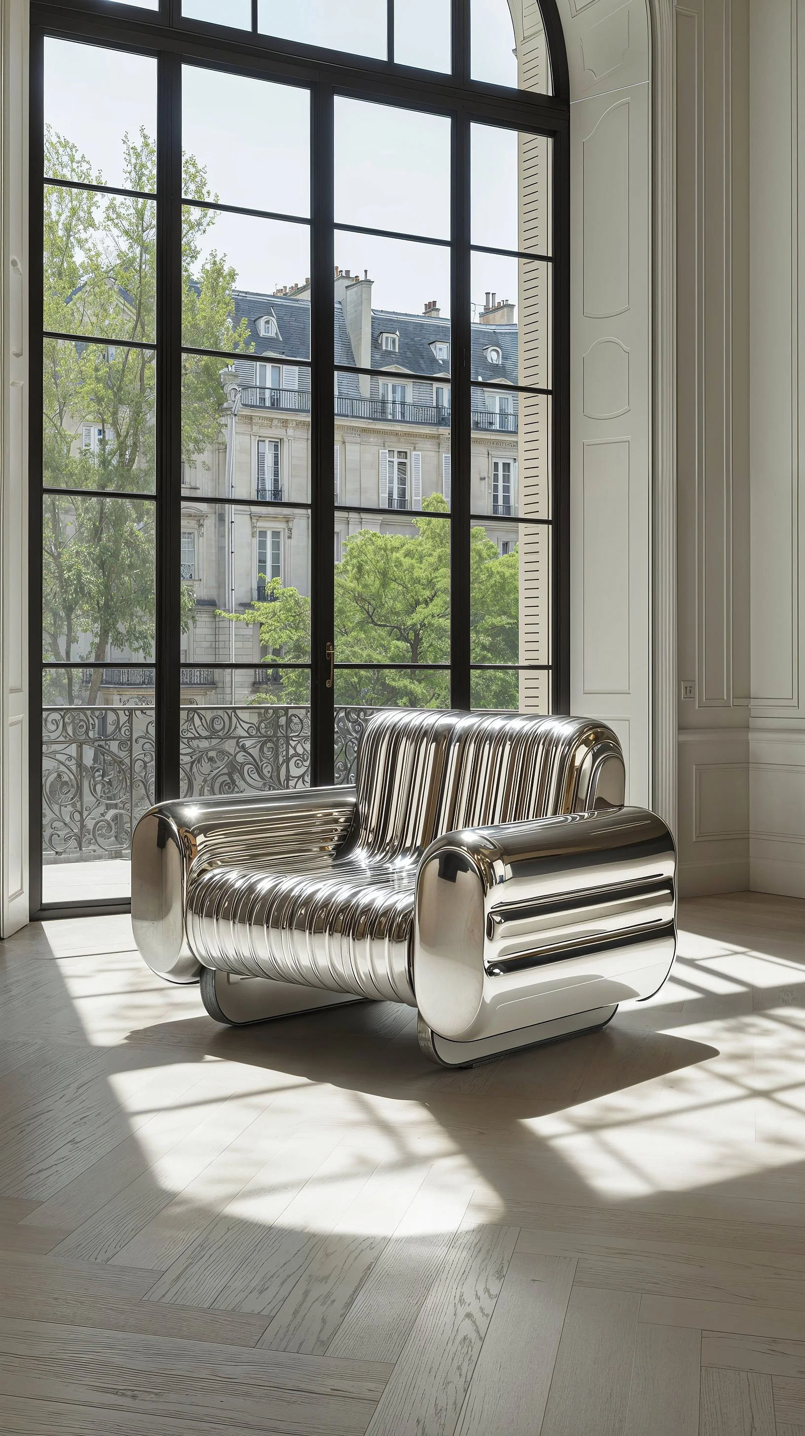 Capsule-deco-portefolio-ia-galerie-14.jpg