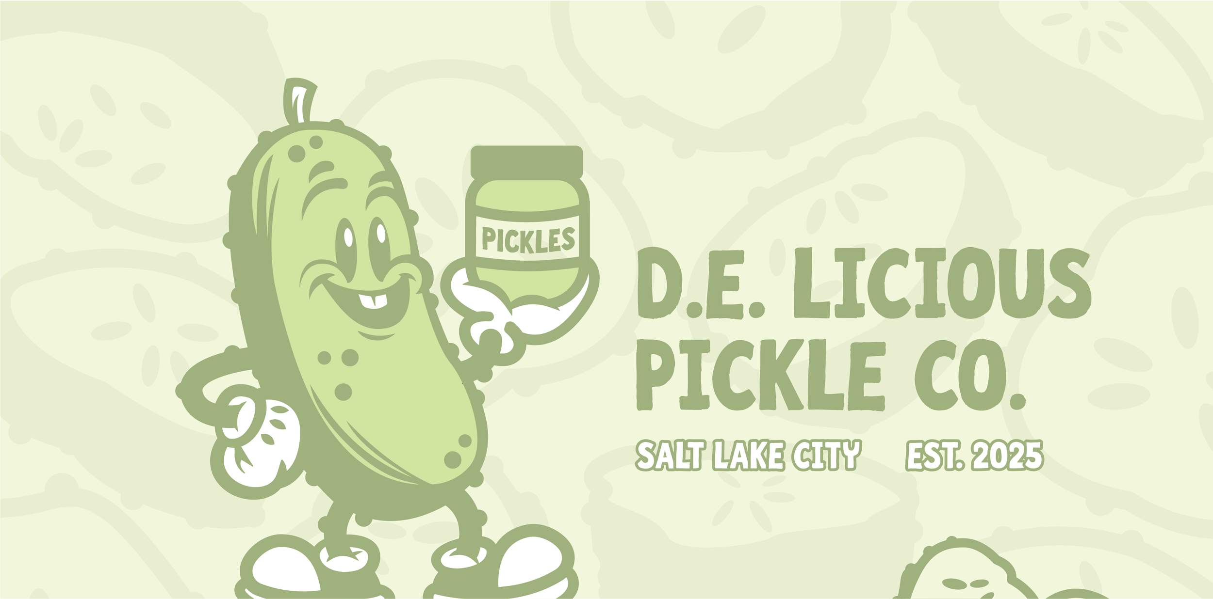 Pickle-12.png