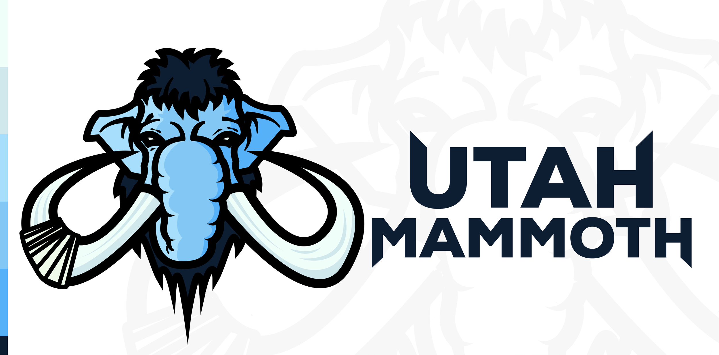 Brand_Mammoth.png