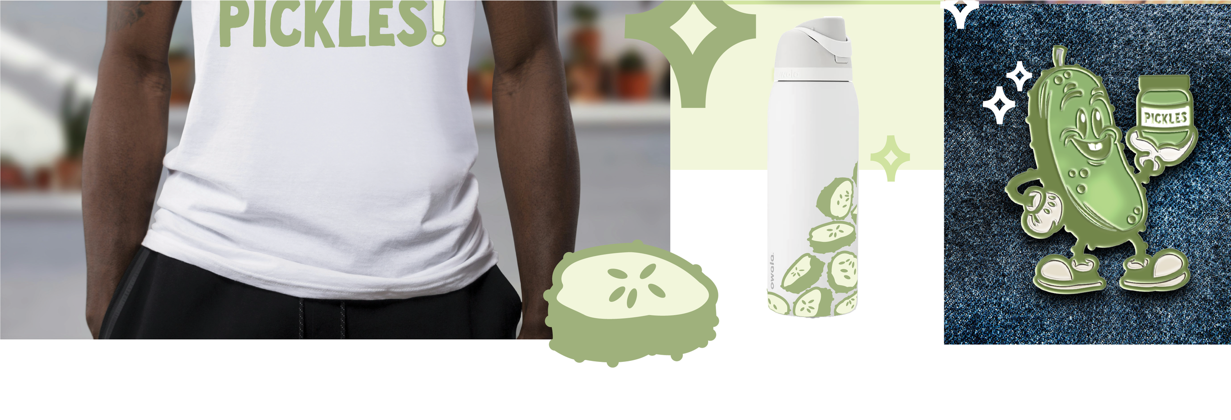 Pickle-18.png