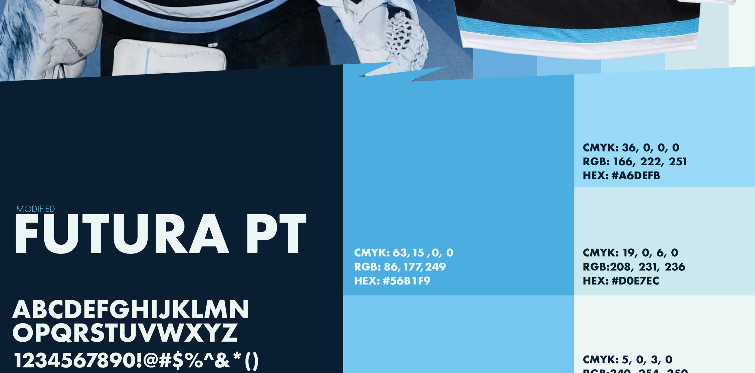 Brand_Mammoth copy 3.png