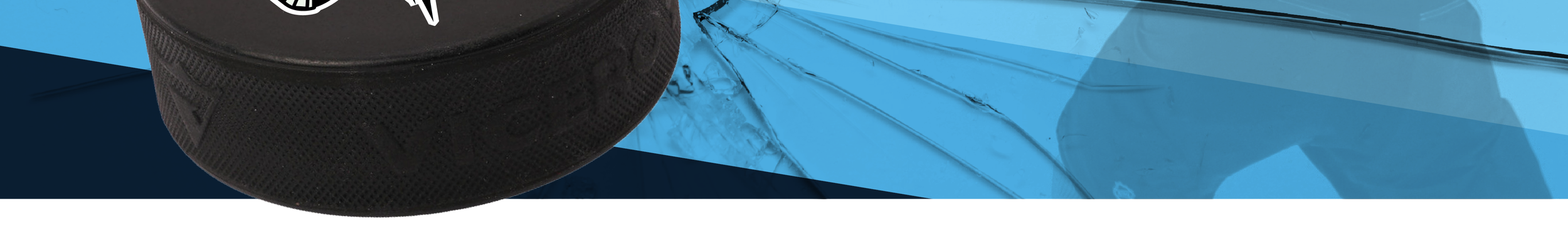 Brand_Mammoth copy 5.png