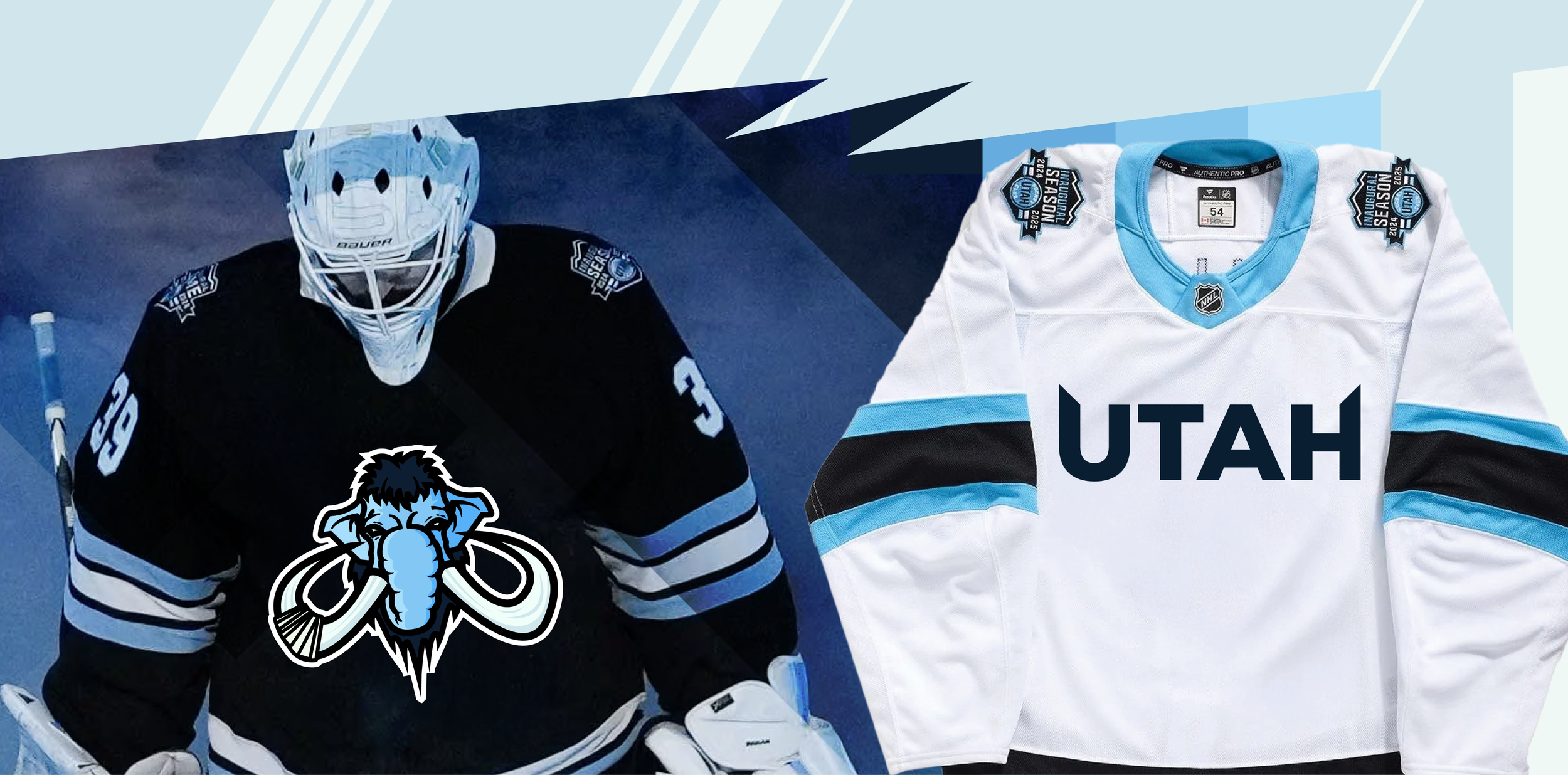 Brand_Mammoth copy 2.png