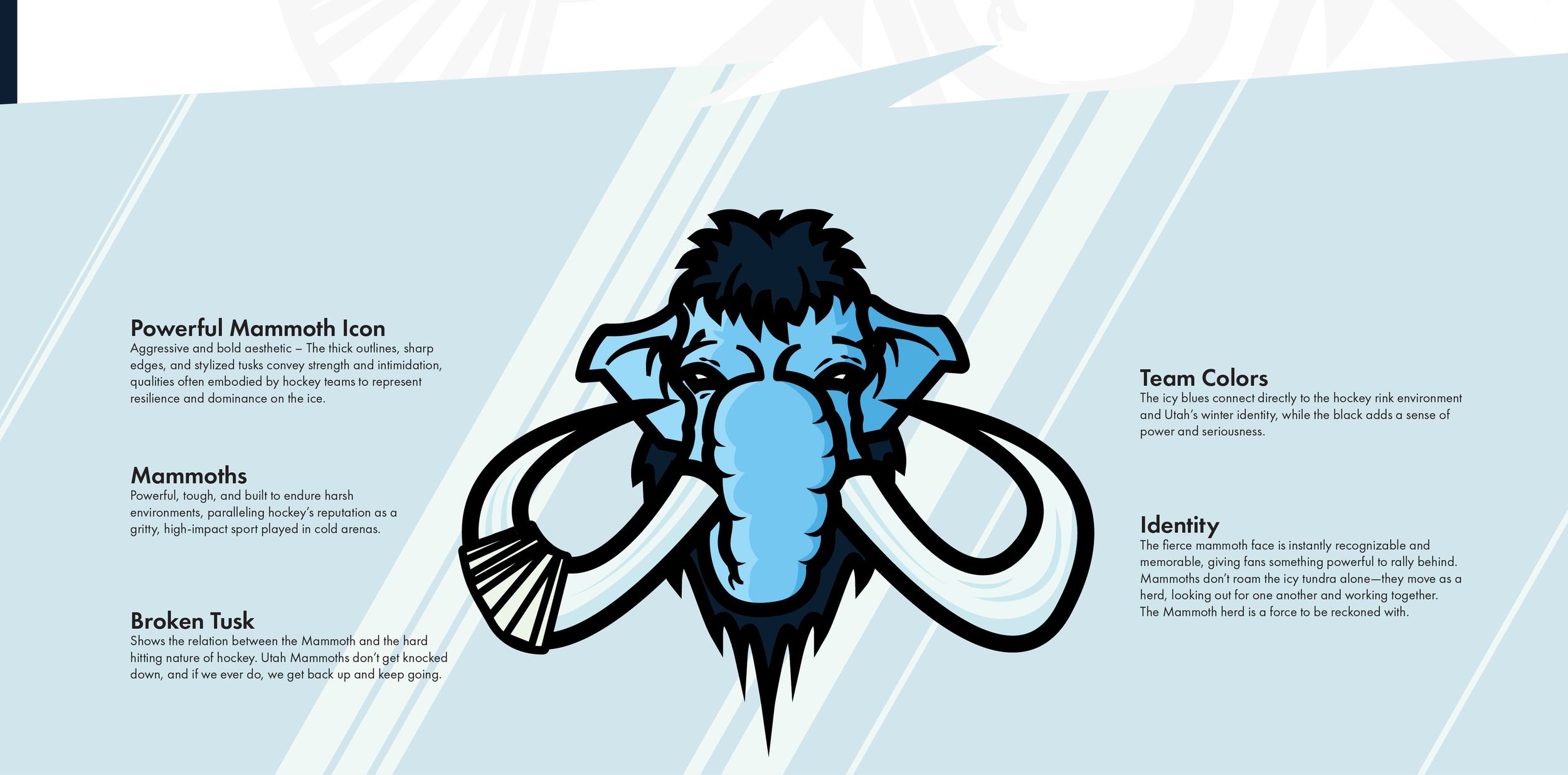 Brand_Mammoth copy.png