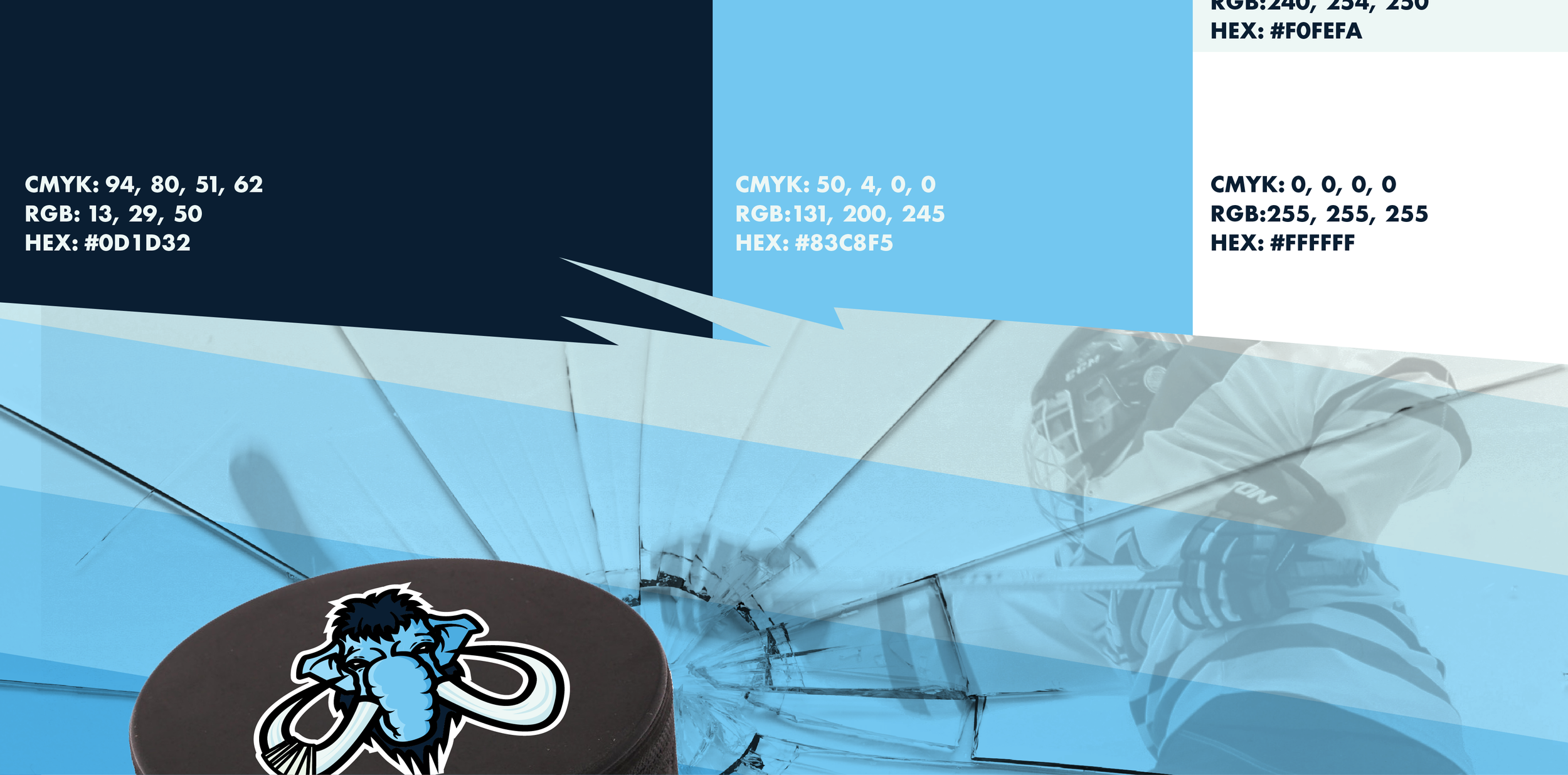 Brand_Mammoth copy 4.png