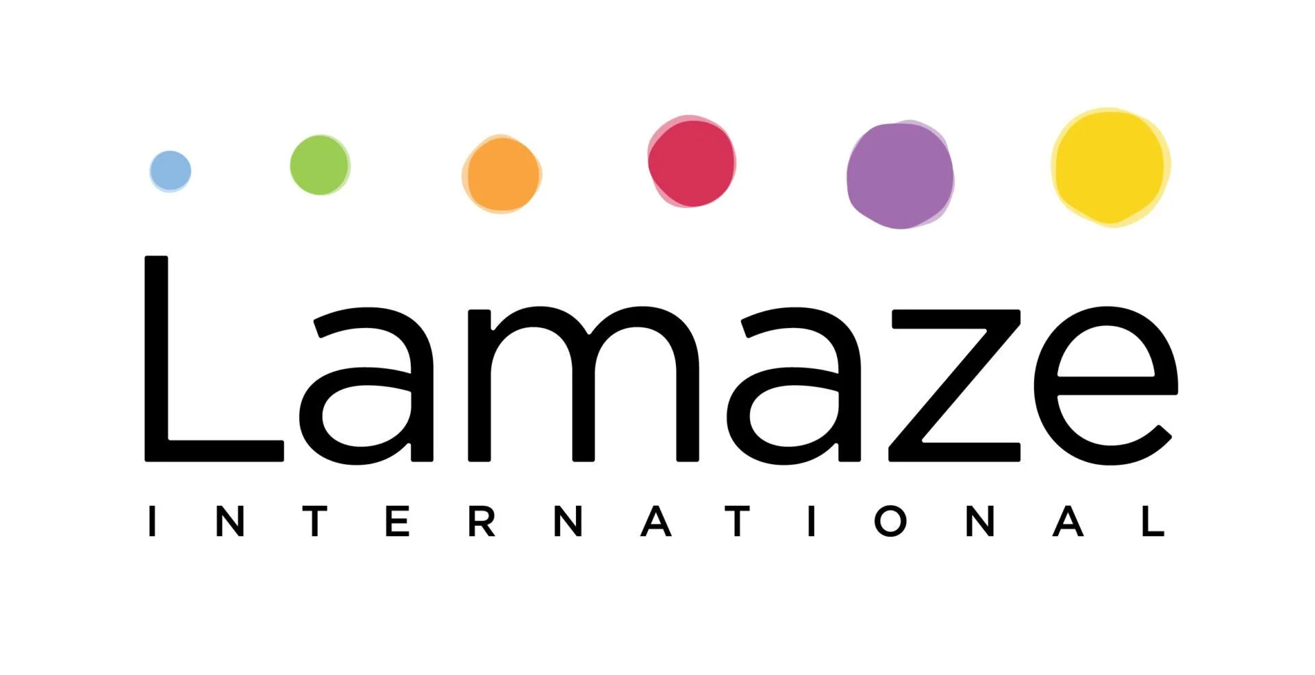 LamazeInt_Logo_fullcolor-scaled.jpg