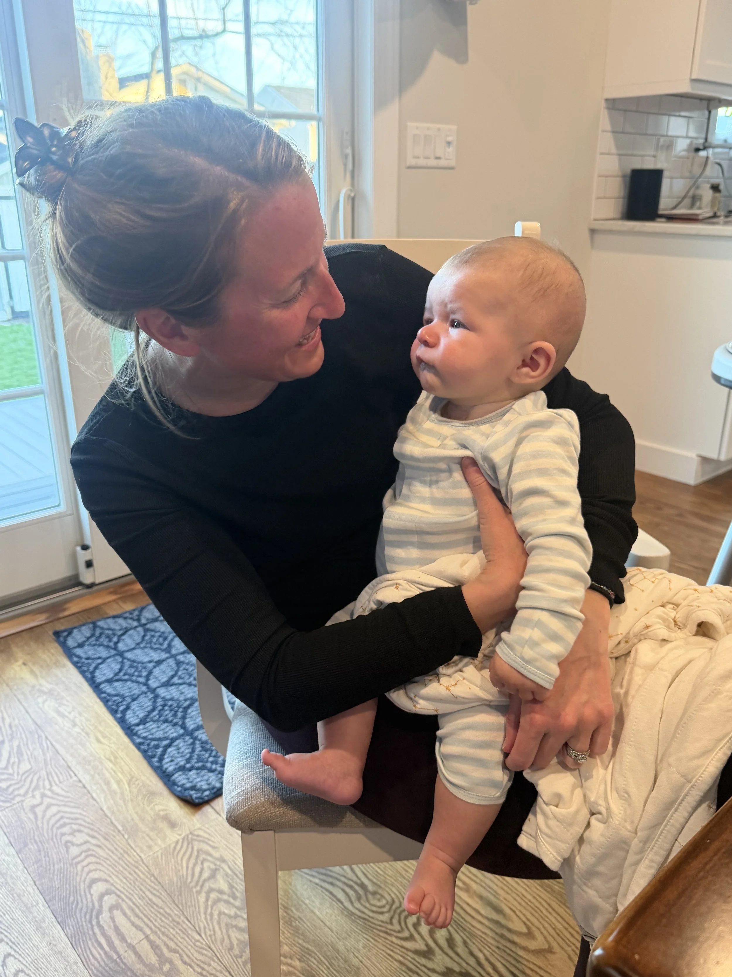 Brooks Aunt Jessi.jpeg