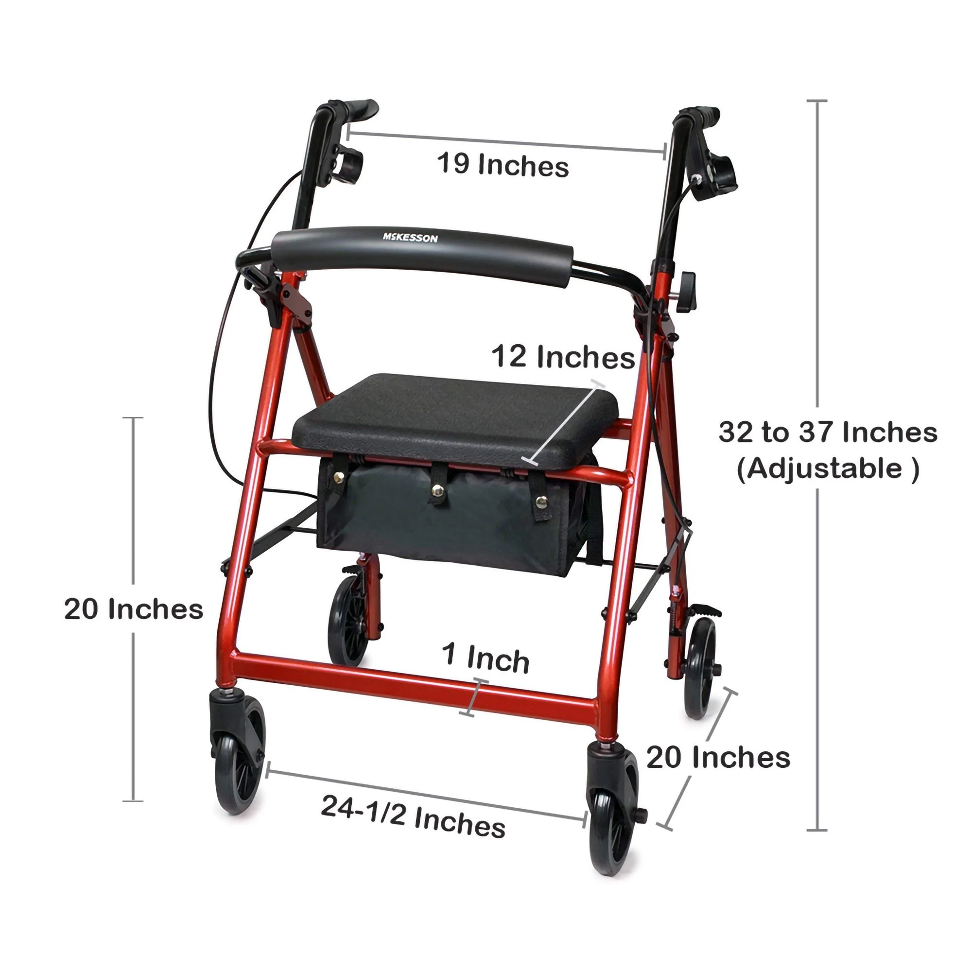 4Wheelrollator3.jpg