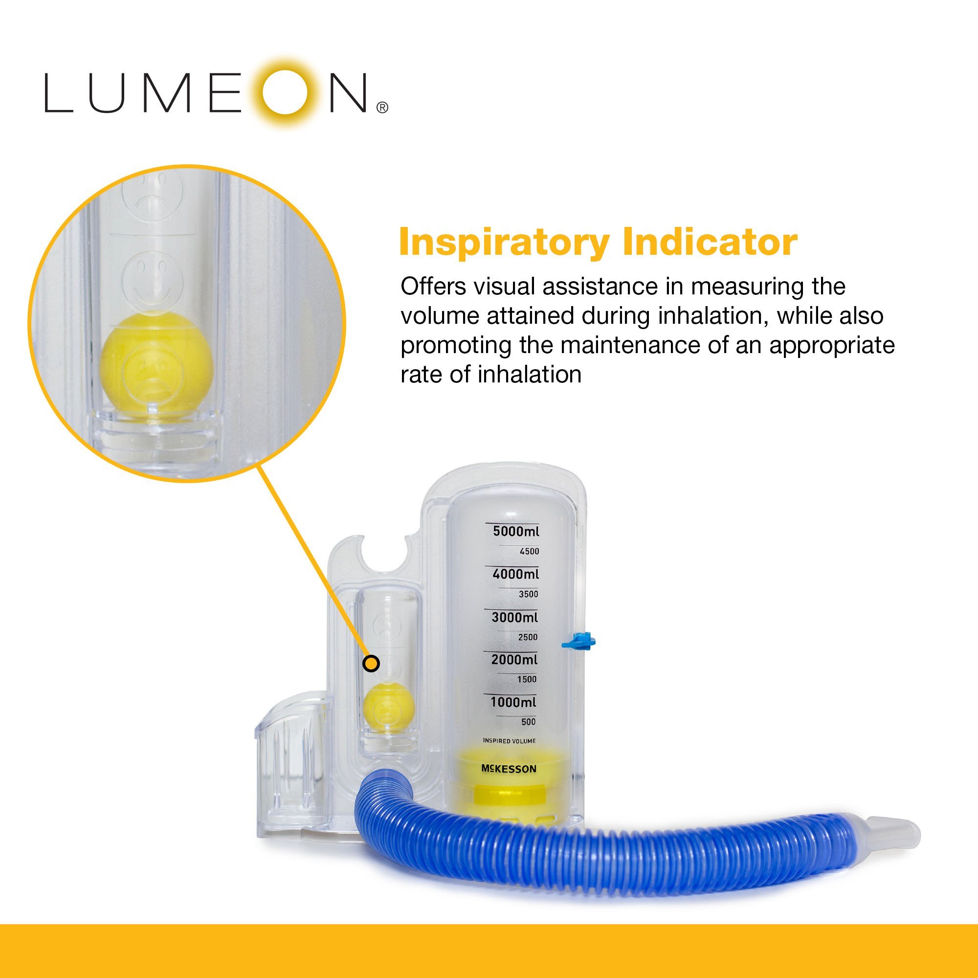 spirometer2.jpg