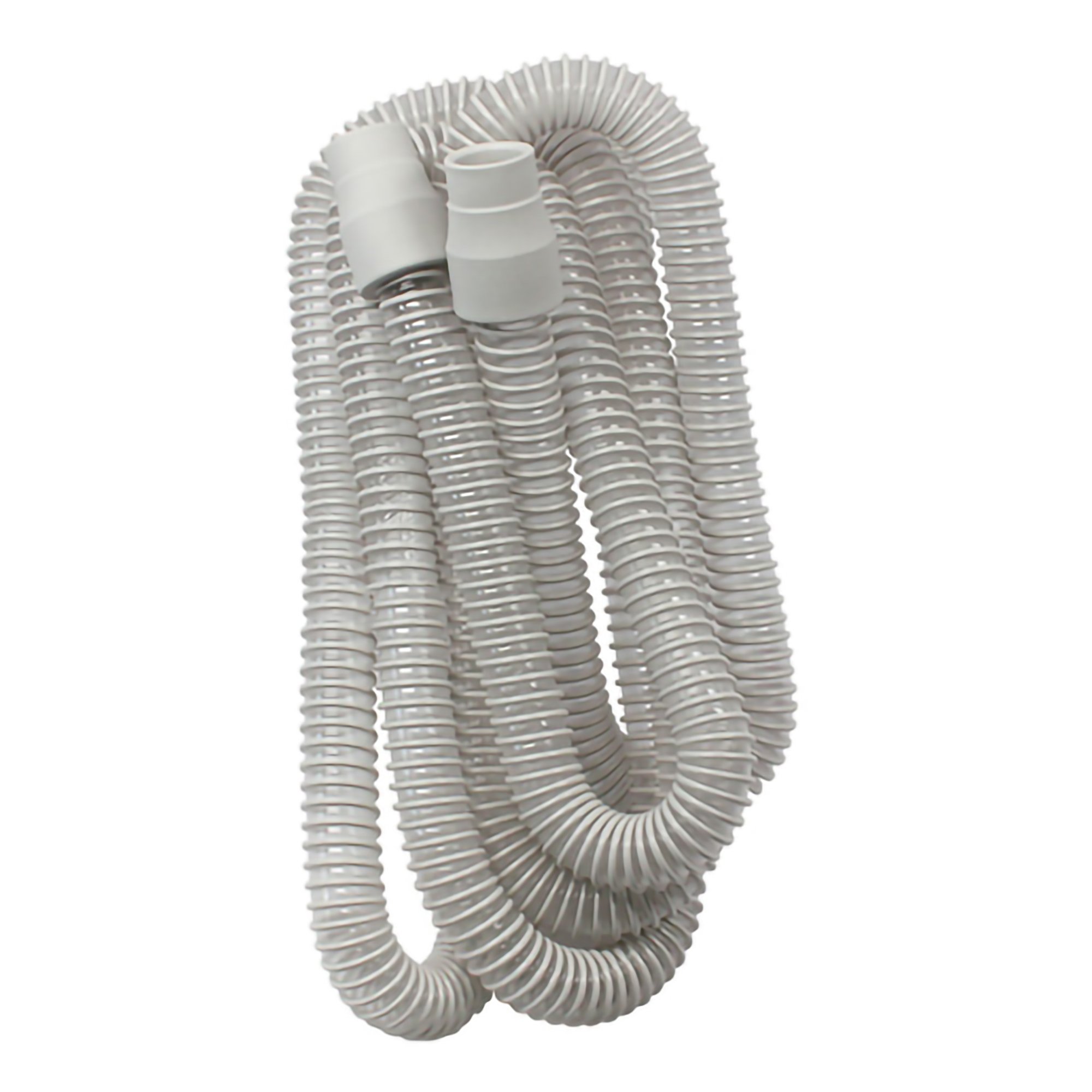Durable CPAP Tube 10ft