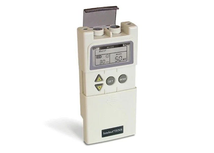 TENS Unit Intelect® 2-Channel