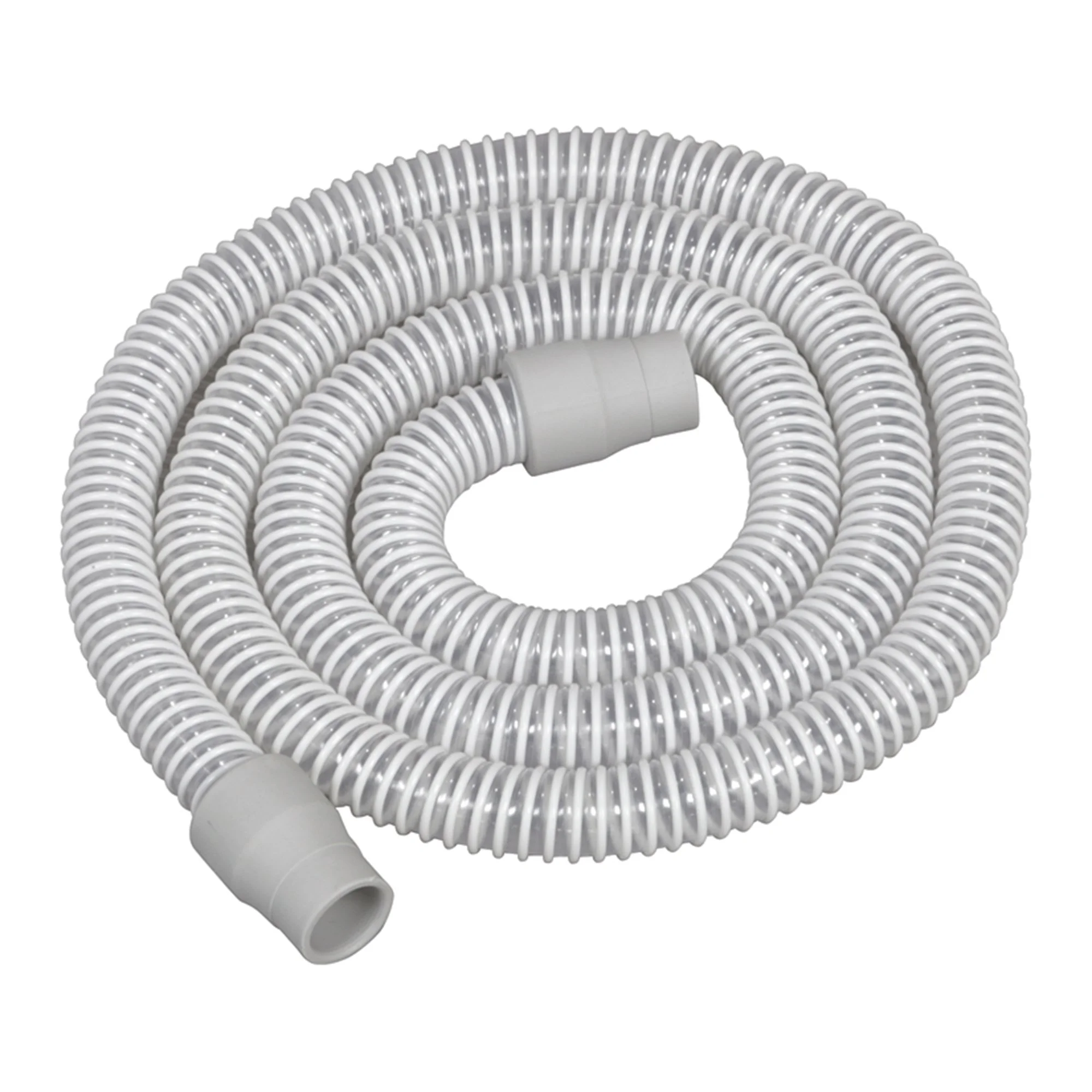 CPAP Tubing 6FT
