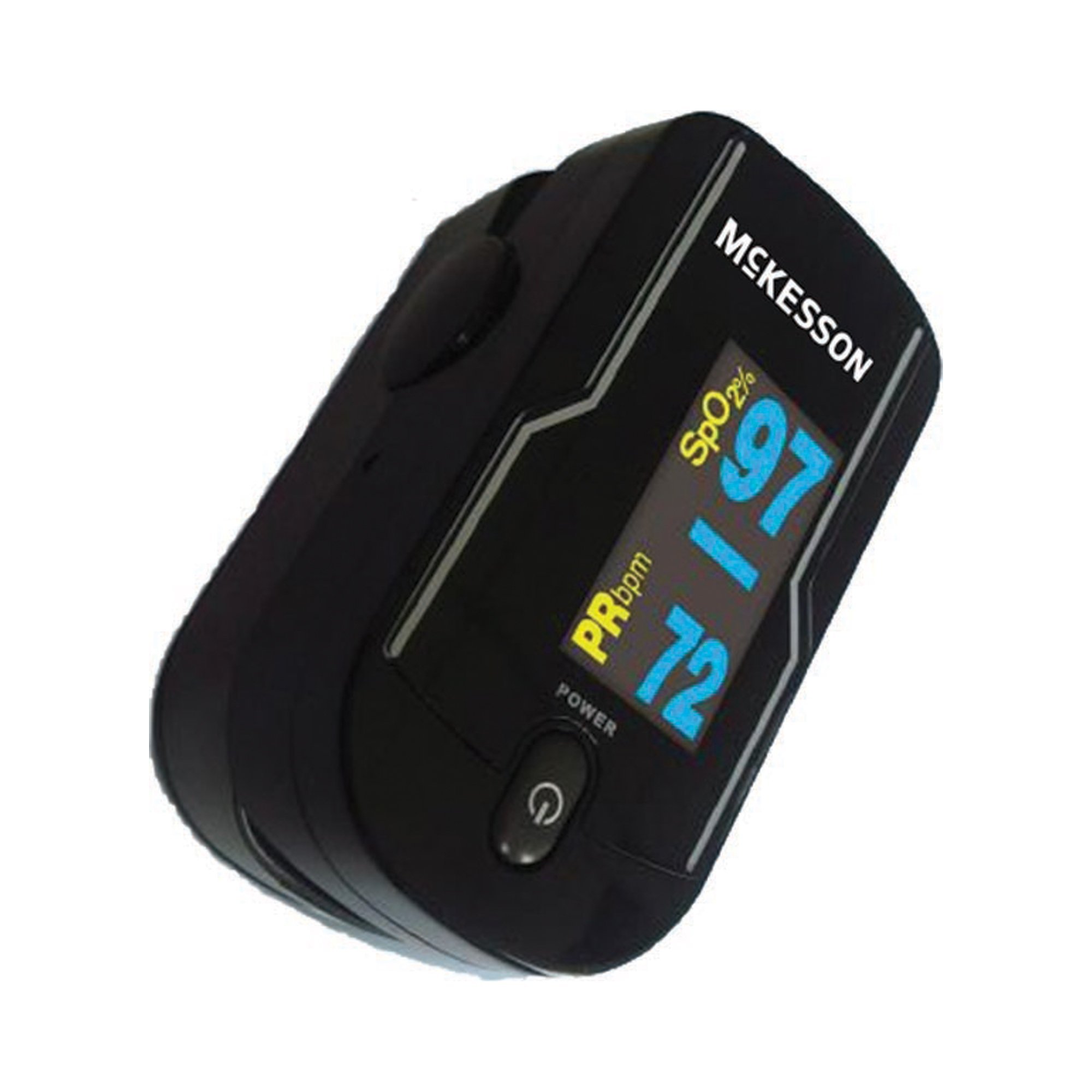 oximeter2.jpg