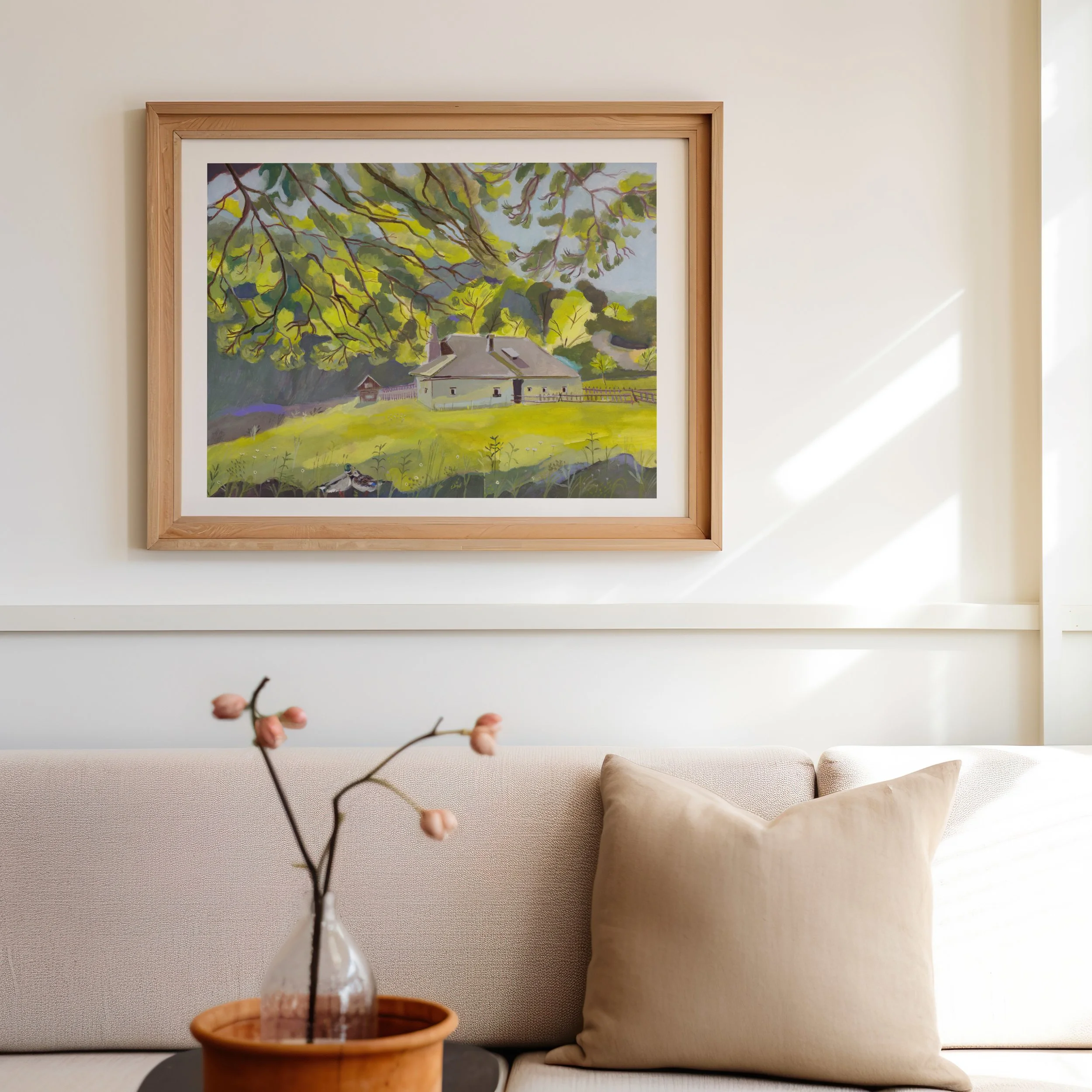 Summer House with mockup1.jpg