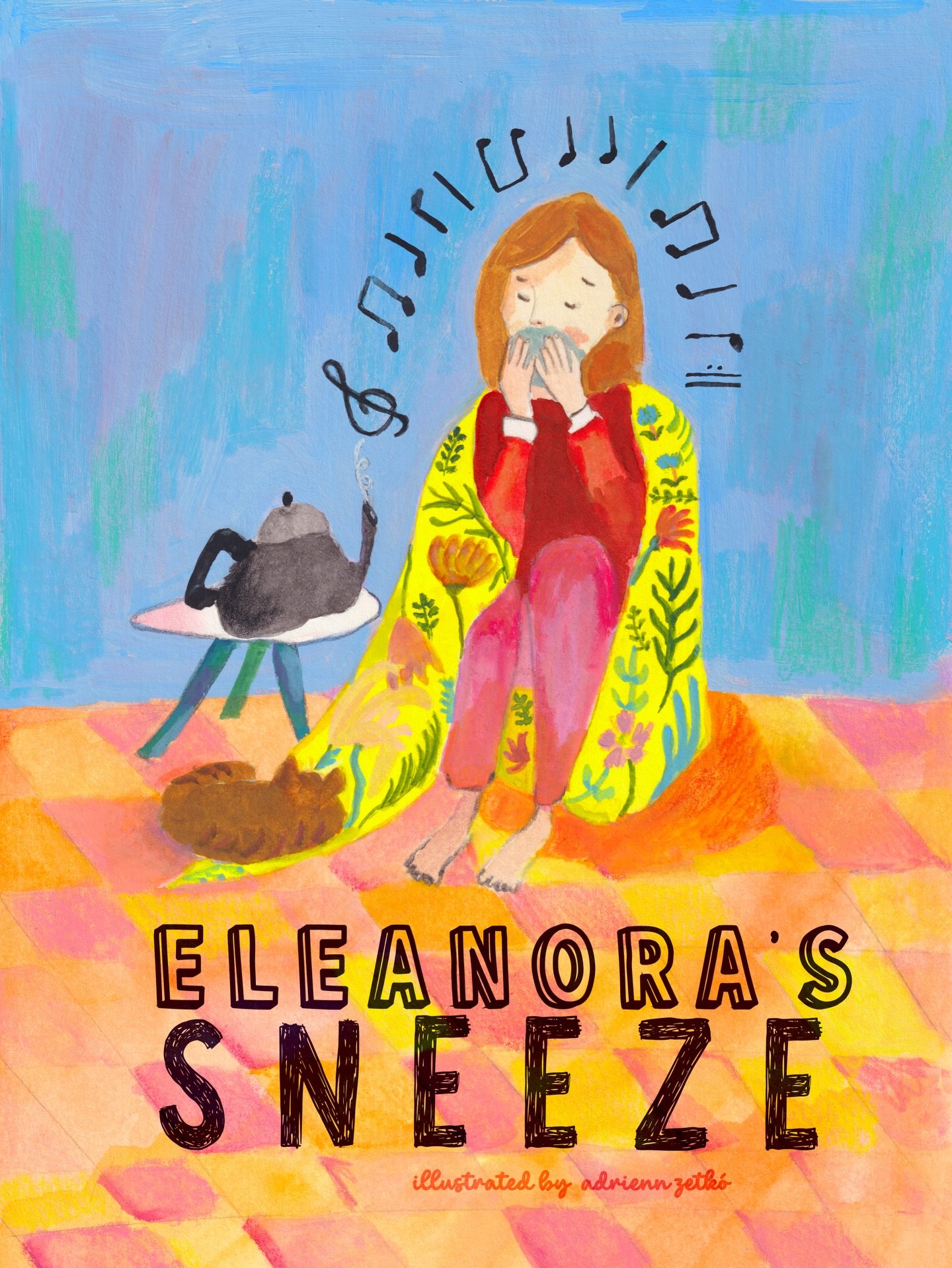 Day 4 and I can't believe I managed #theimaginedbookcover2025
It took a lot of thinking, writing, and painting for me to be able to share these posts. I hope you guys all enjoy it and big thanks to the hosts for this challenge:
@mosokje
@sudden.stran