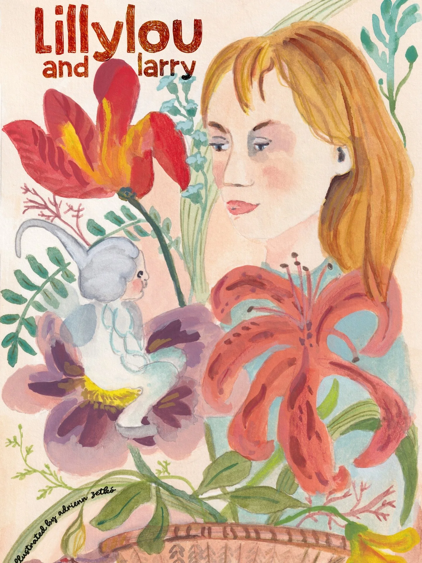 Day 5 #theimaginedbookcover2025 
Such an interesting journey and I am impressed by all the amazing covers! Thank you all! 

The woderful hosts:
@mosokje 
@sudden.strangeness 
@marinahenina 
@m.smith.j 
@katya_tabakh 
@ruthfulknit 
@mark_timmins77 
@i