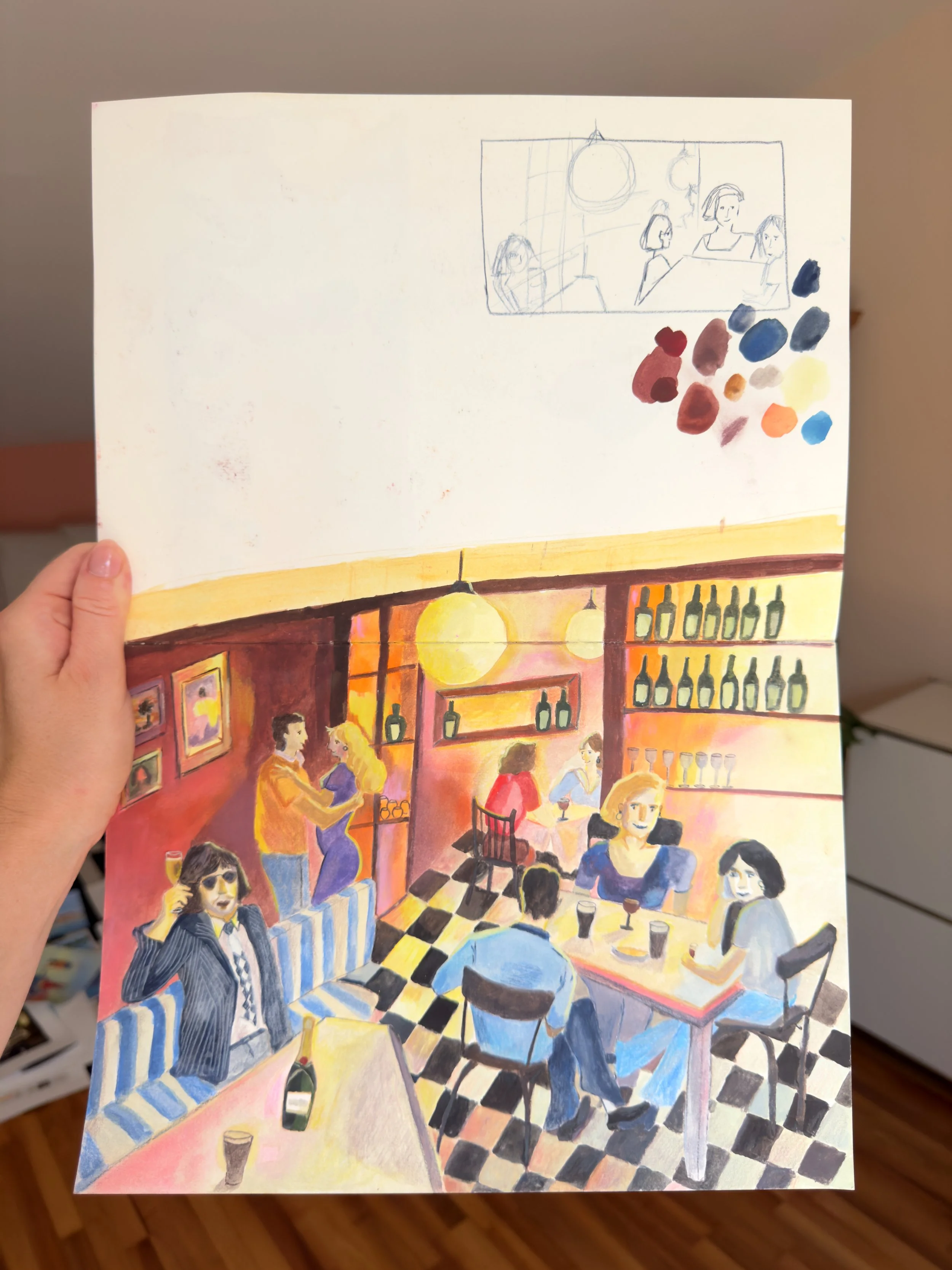 birthday card sketch 2.jpg