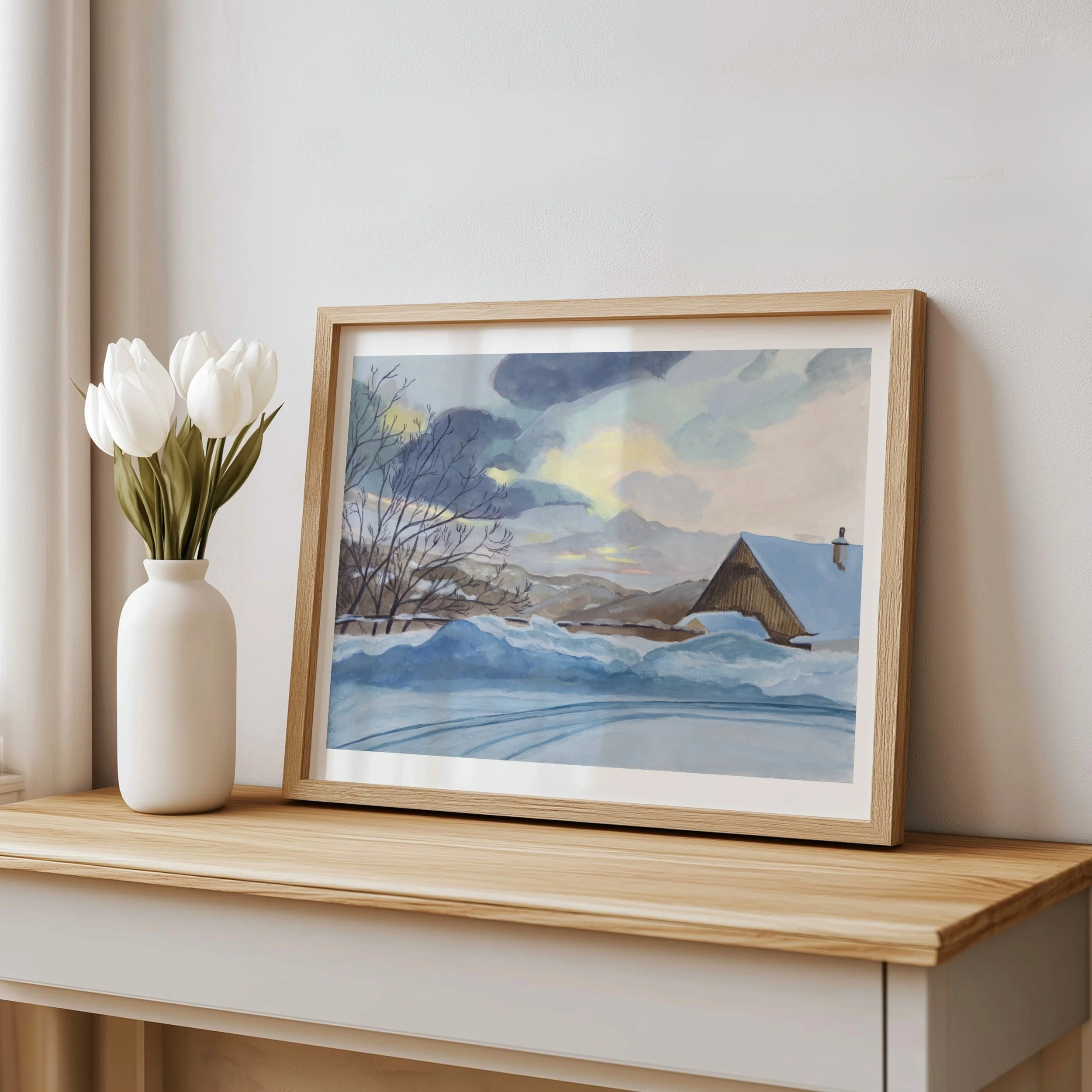january light mockup1-.jpg