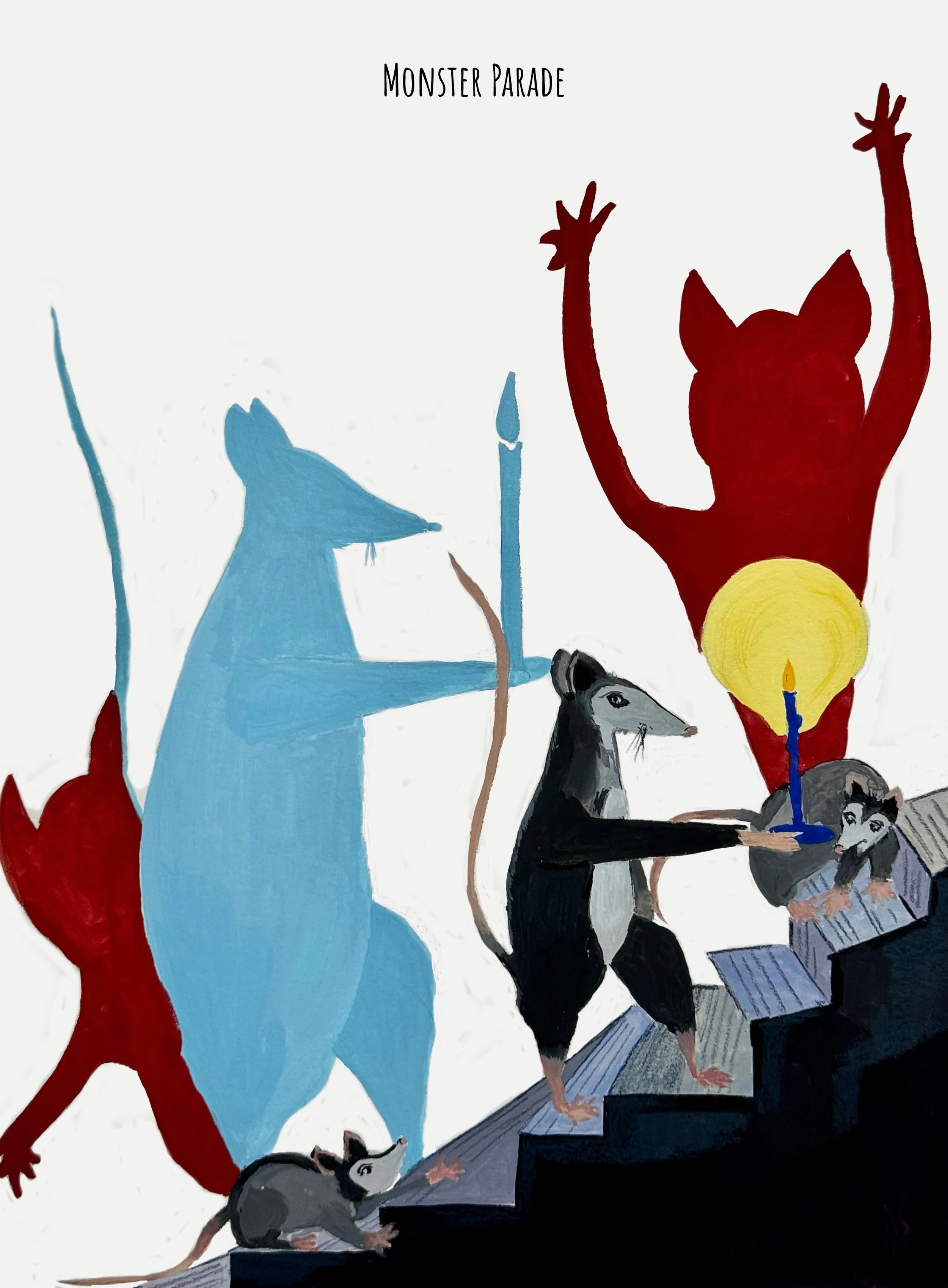 Monster parade Card.jpg