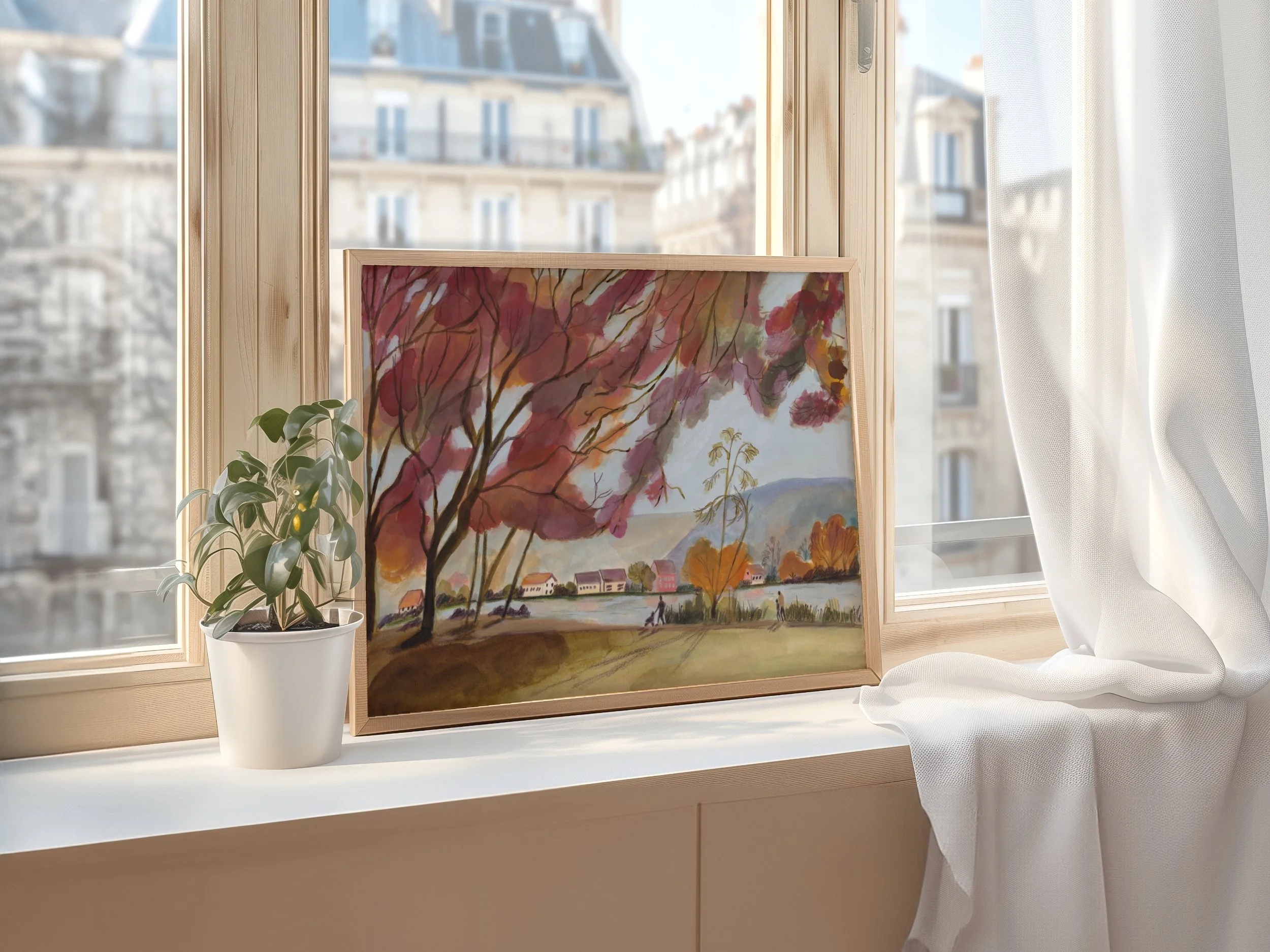 Autumn leafs mockup1.jpg