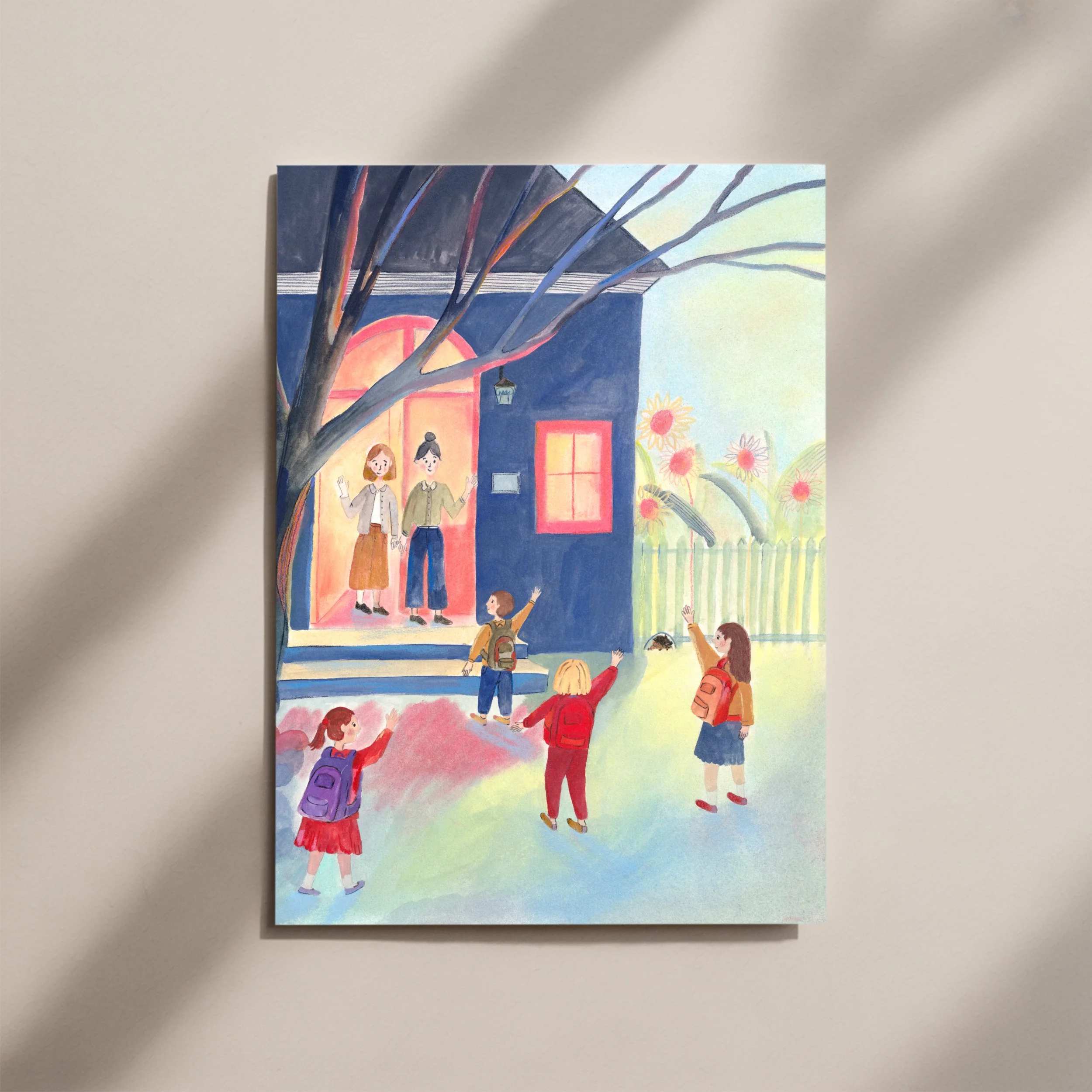 kindergarten postcard with mockup.jpg
