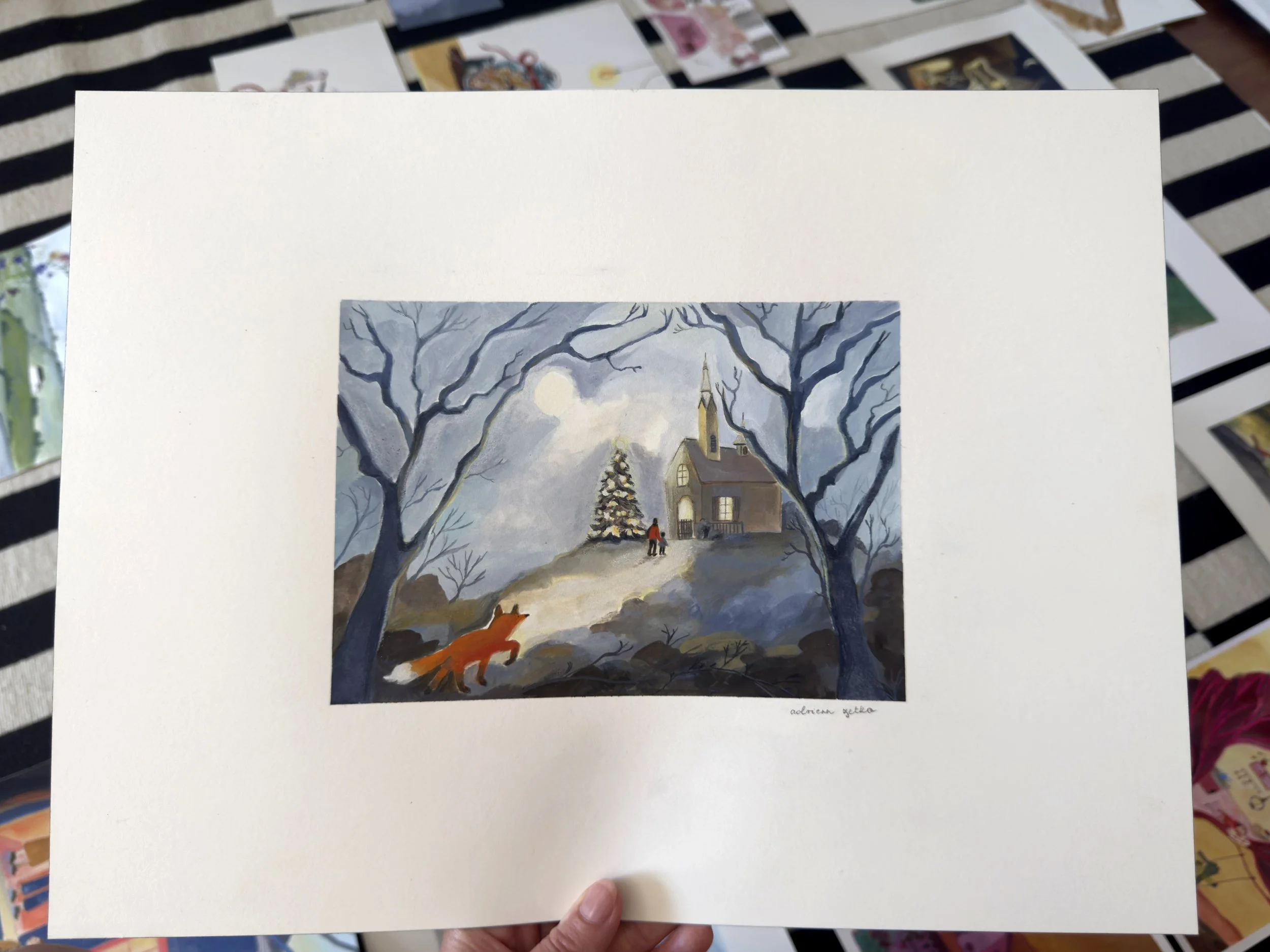 christmas card skech 4.jpg
