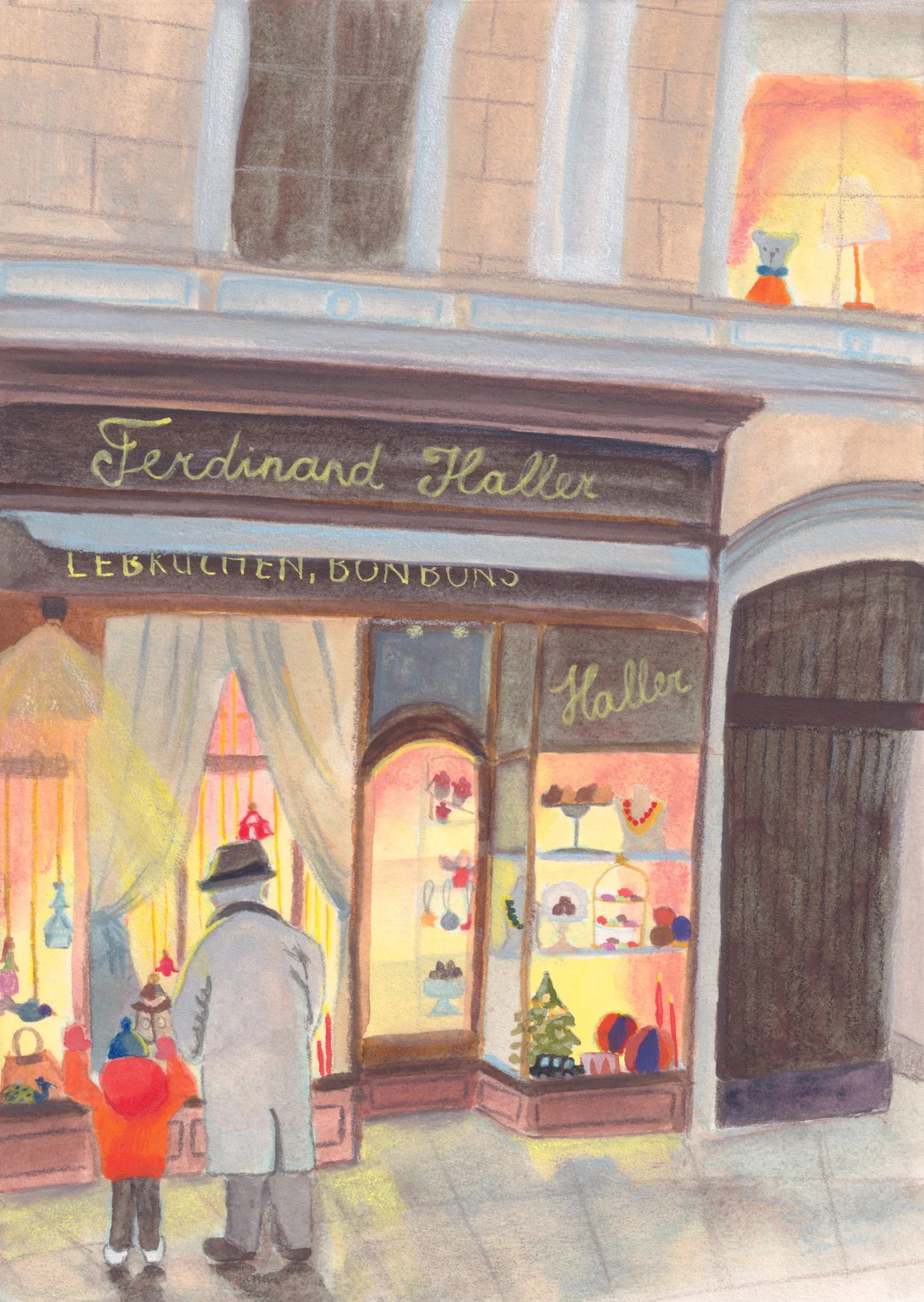 chirstmas postcard_haller graz_probedruck_1.jpg