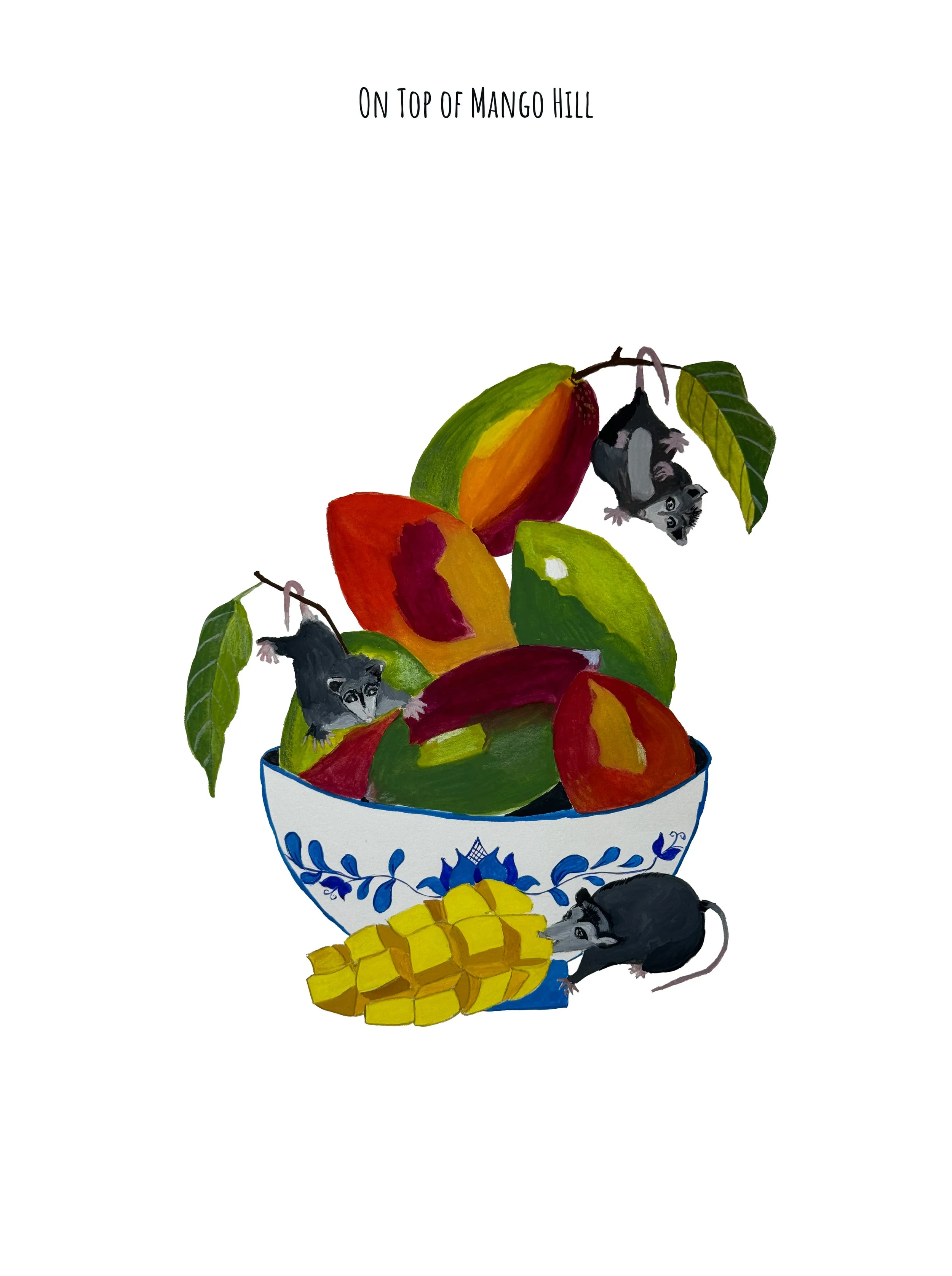 On Top of Mango Hill Card.jpg