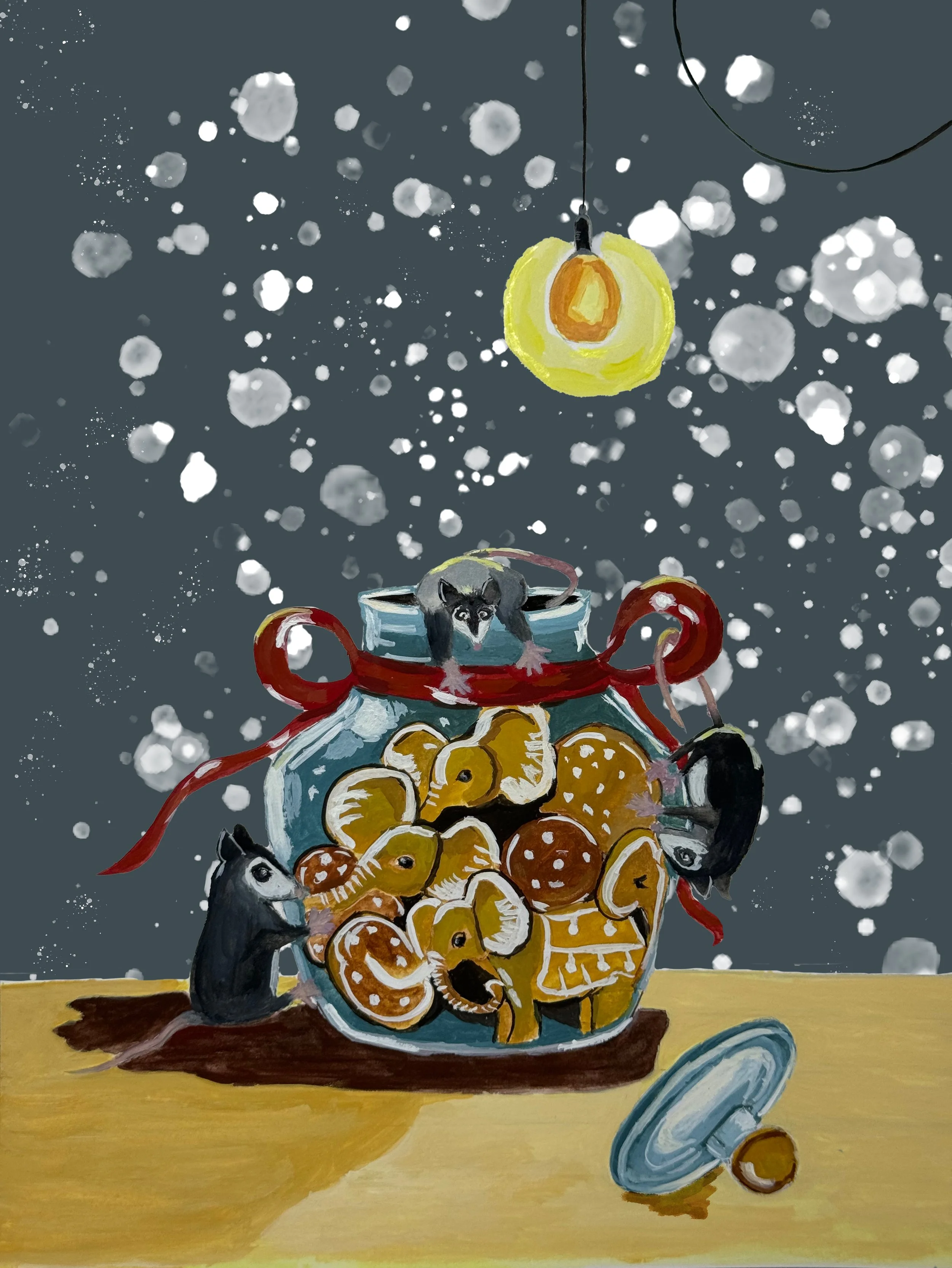 Midnight Elephant Card.jpg