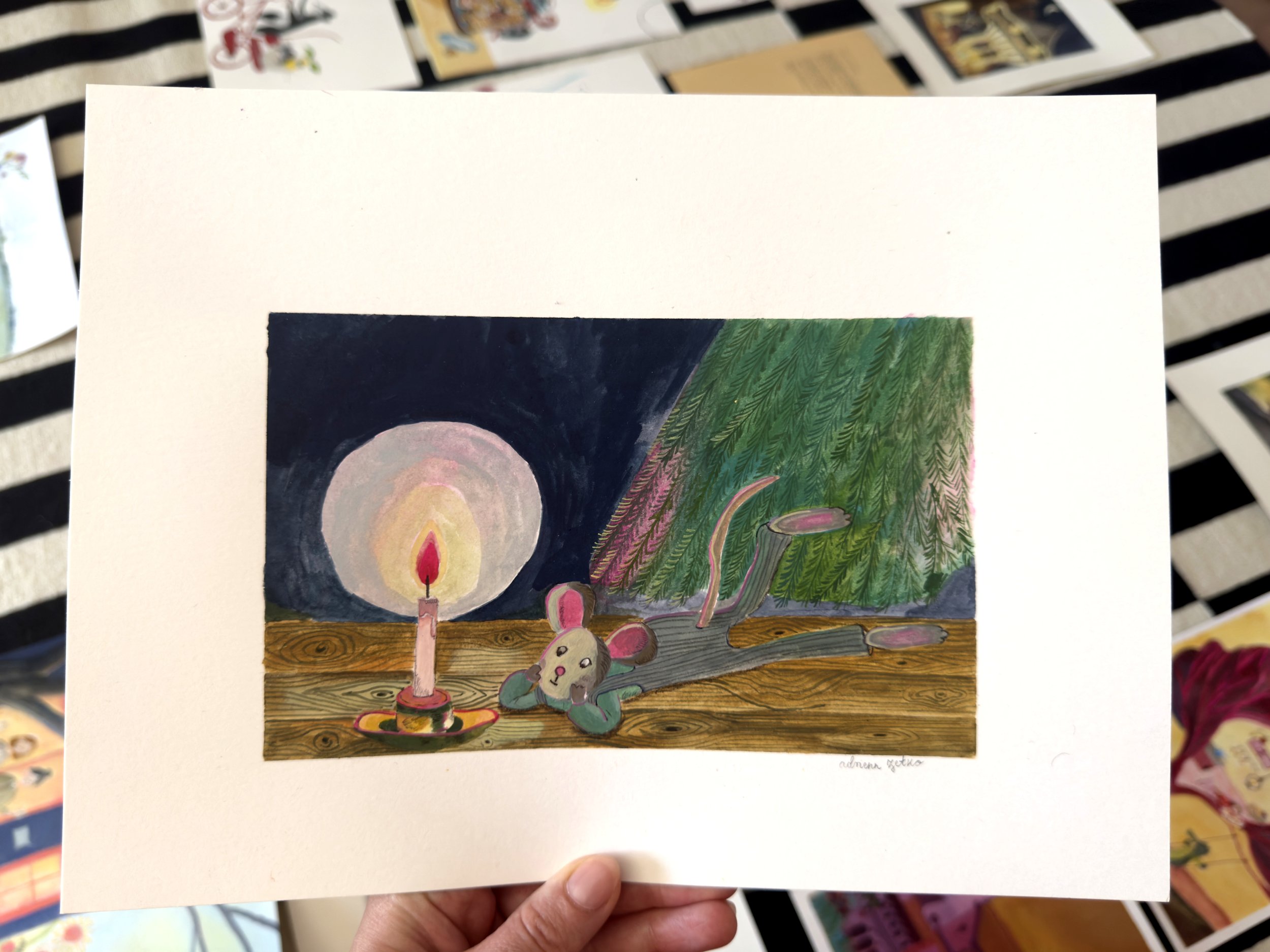 christmas card sketch.jpg