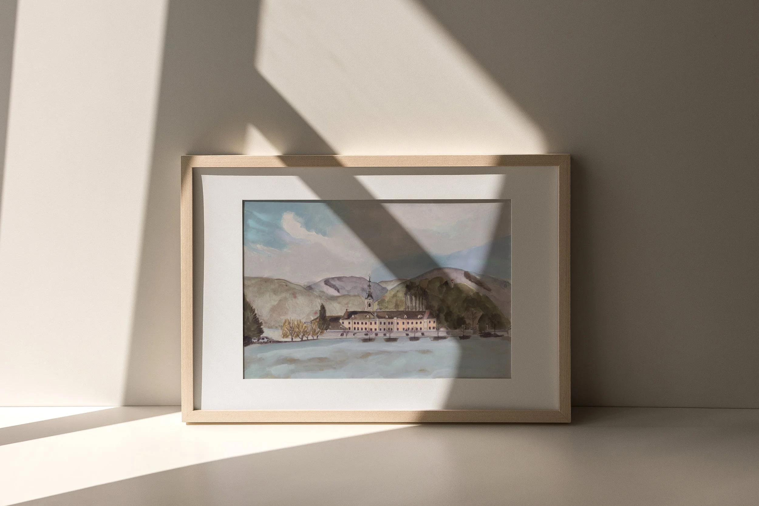 Stift Rein.jpg