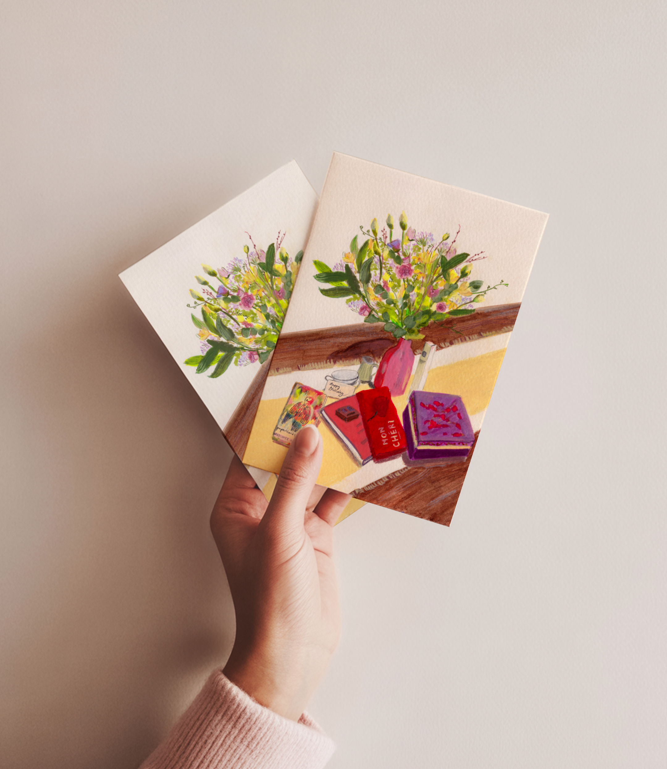 mockup birthday card 2.png