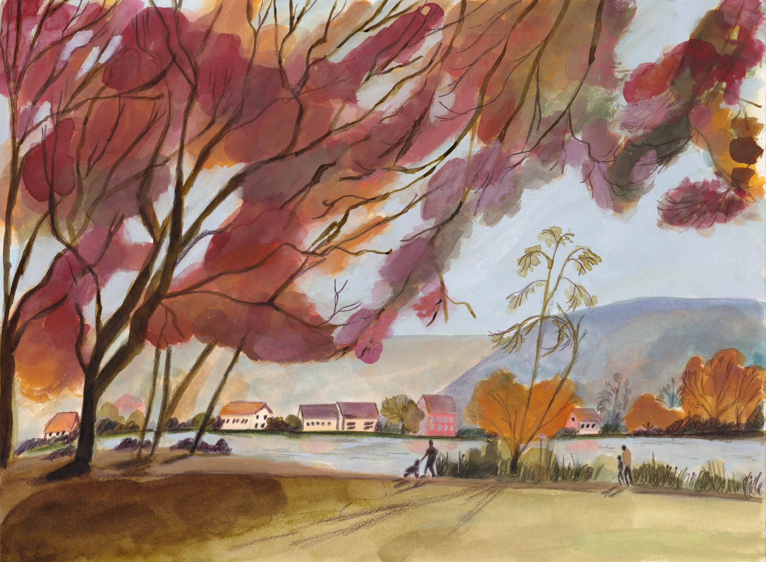 Autumn leafs_original.jpg