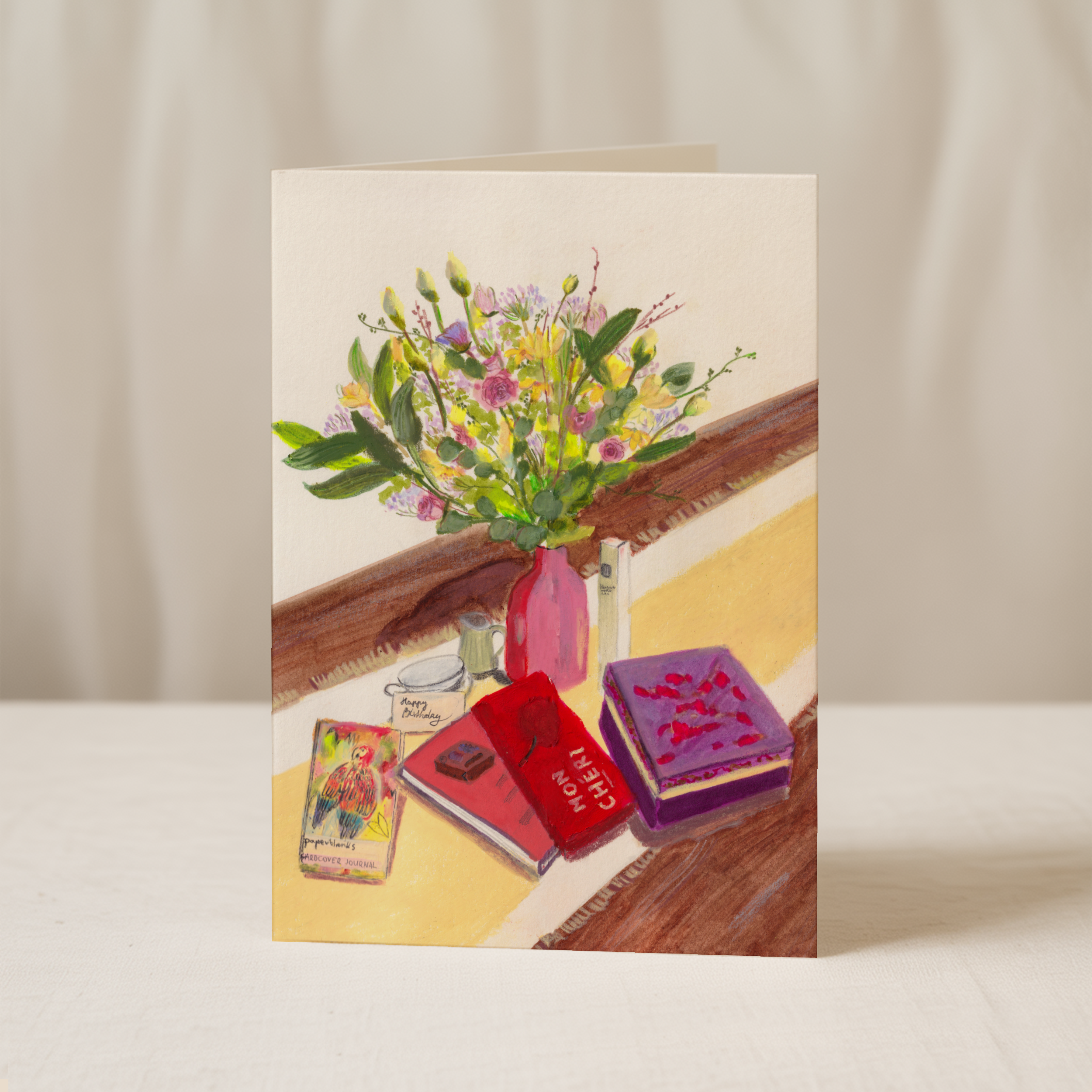 mockup birthday card.png