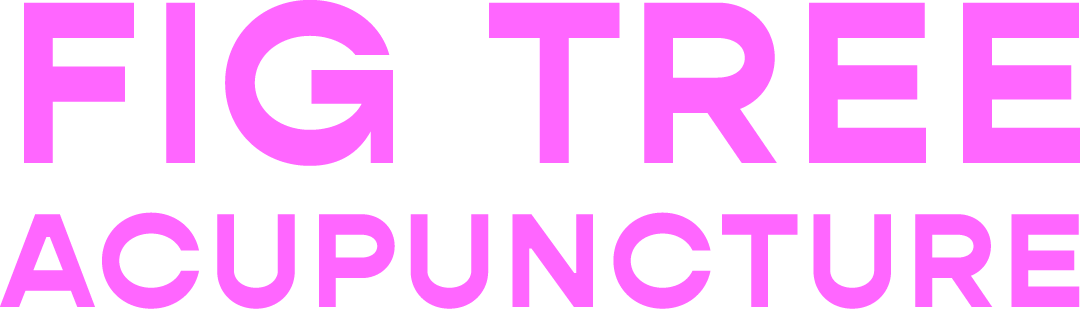 Fig Tree Acupuncture 