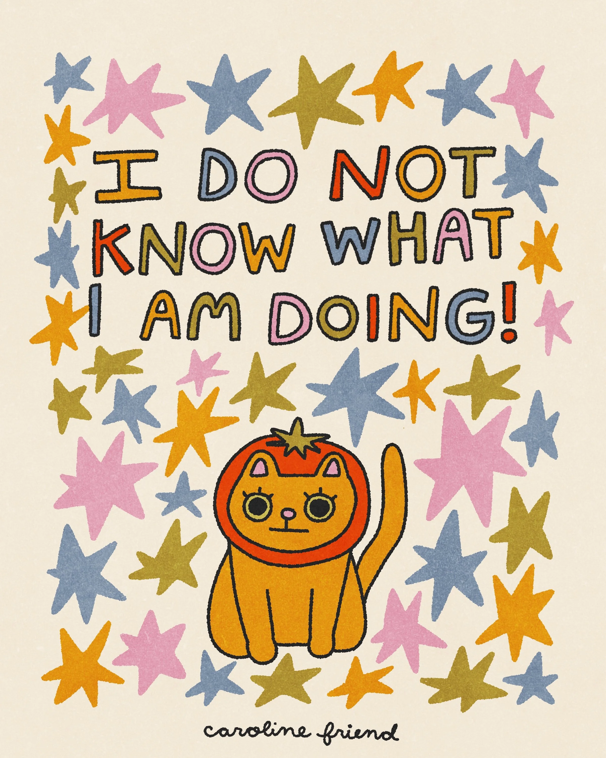 do-not-know-what-i-am-doing.jpg