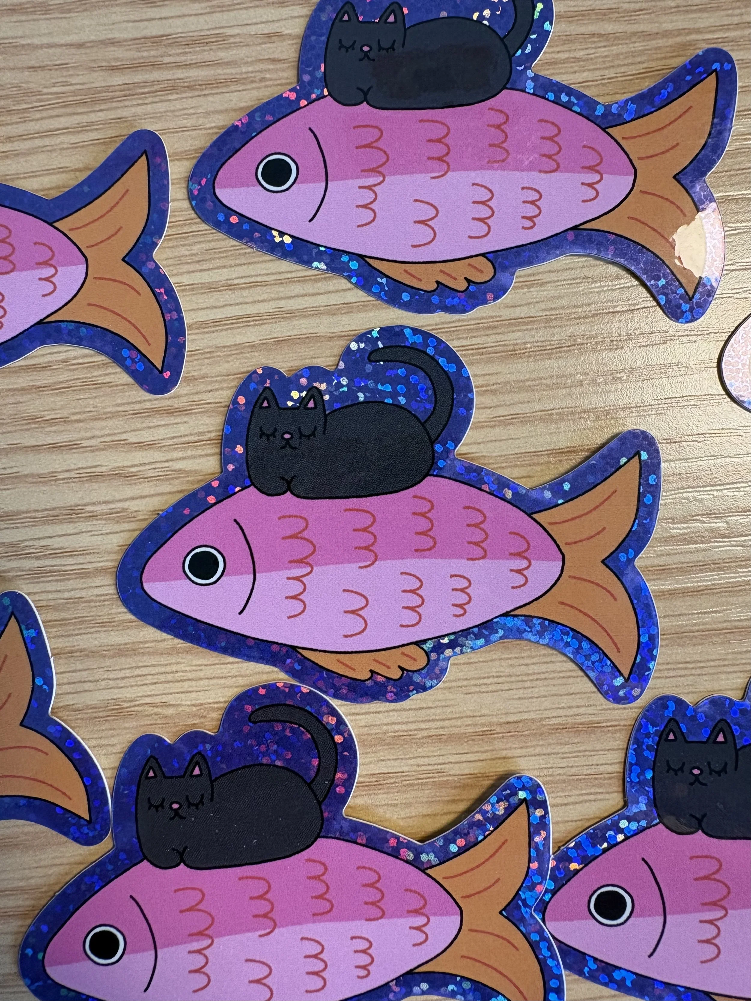 glitterfish.jpg