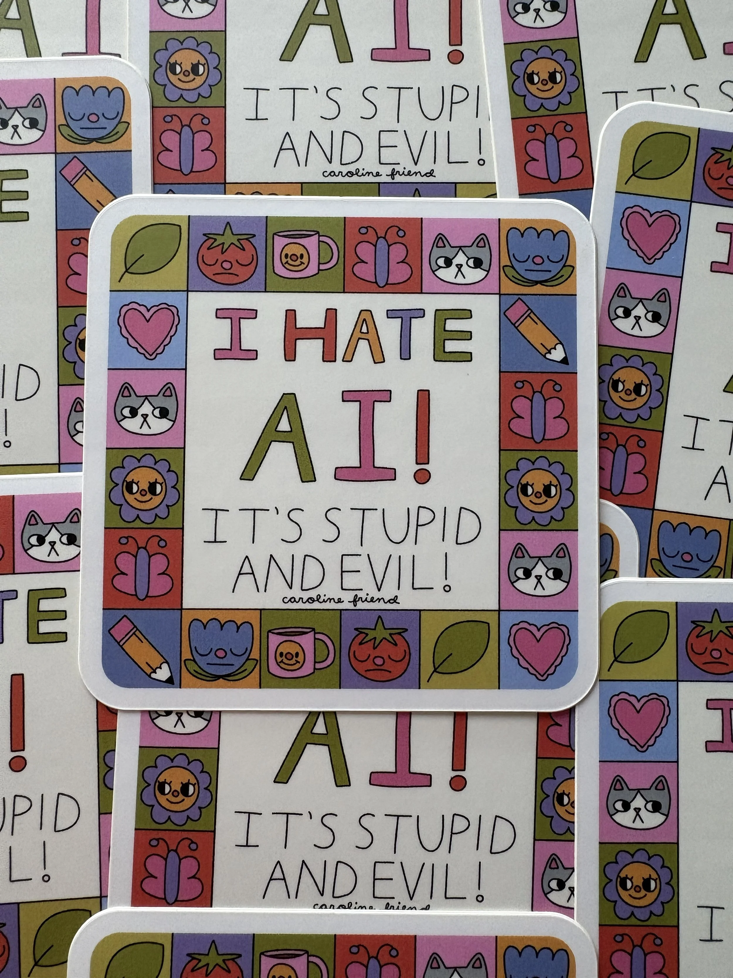 IHATEAIstickermulti.jpg