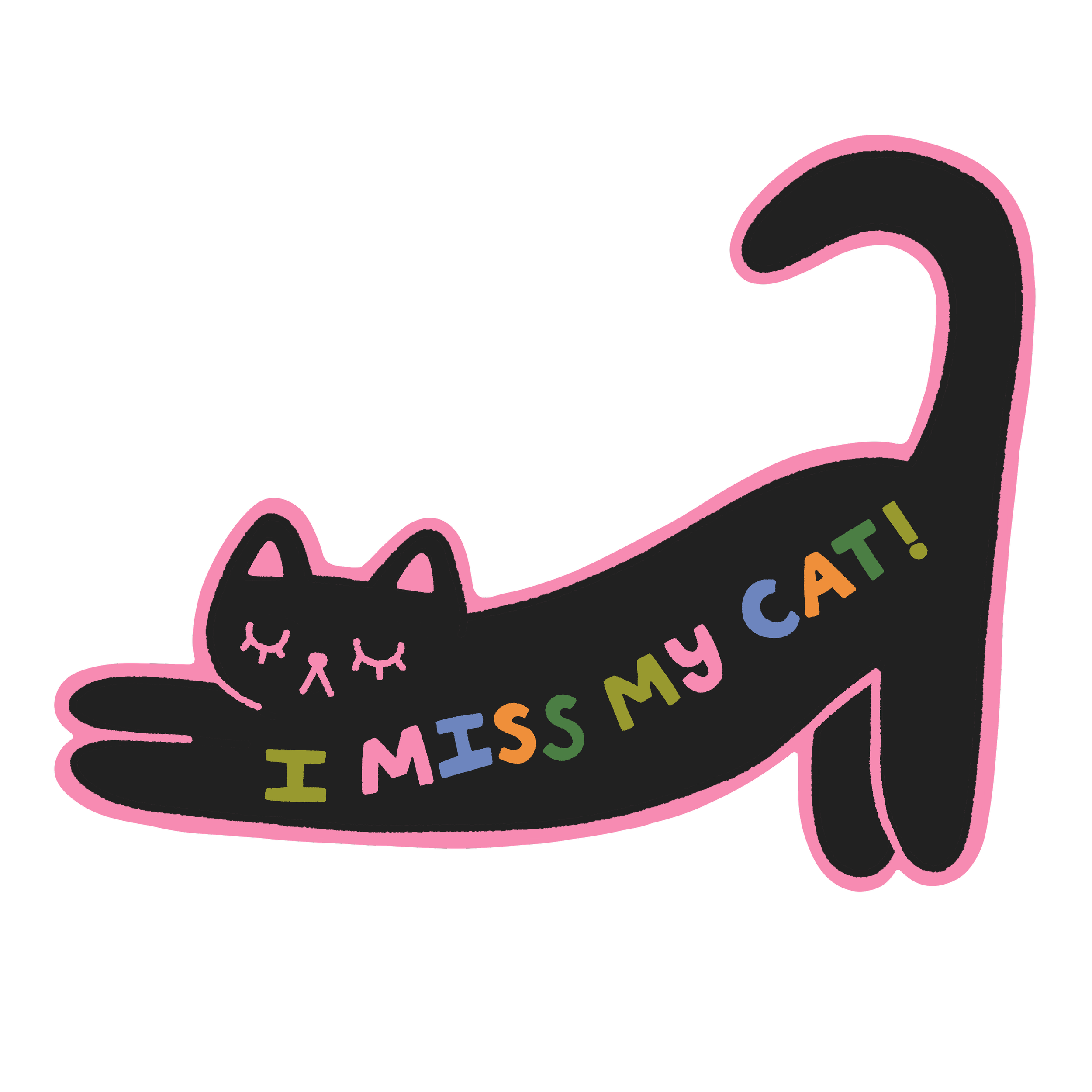 missmycatsticker.png