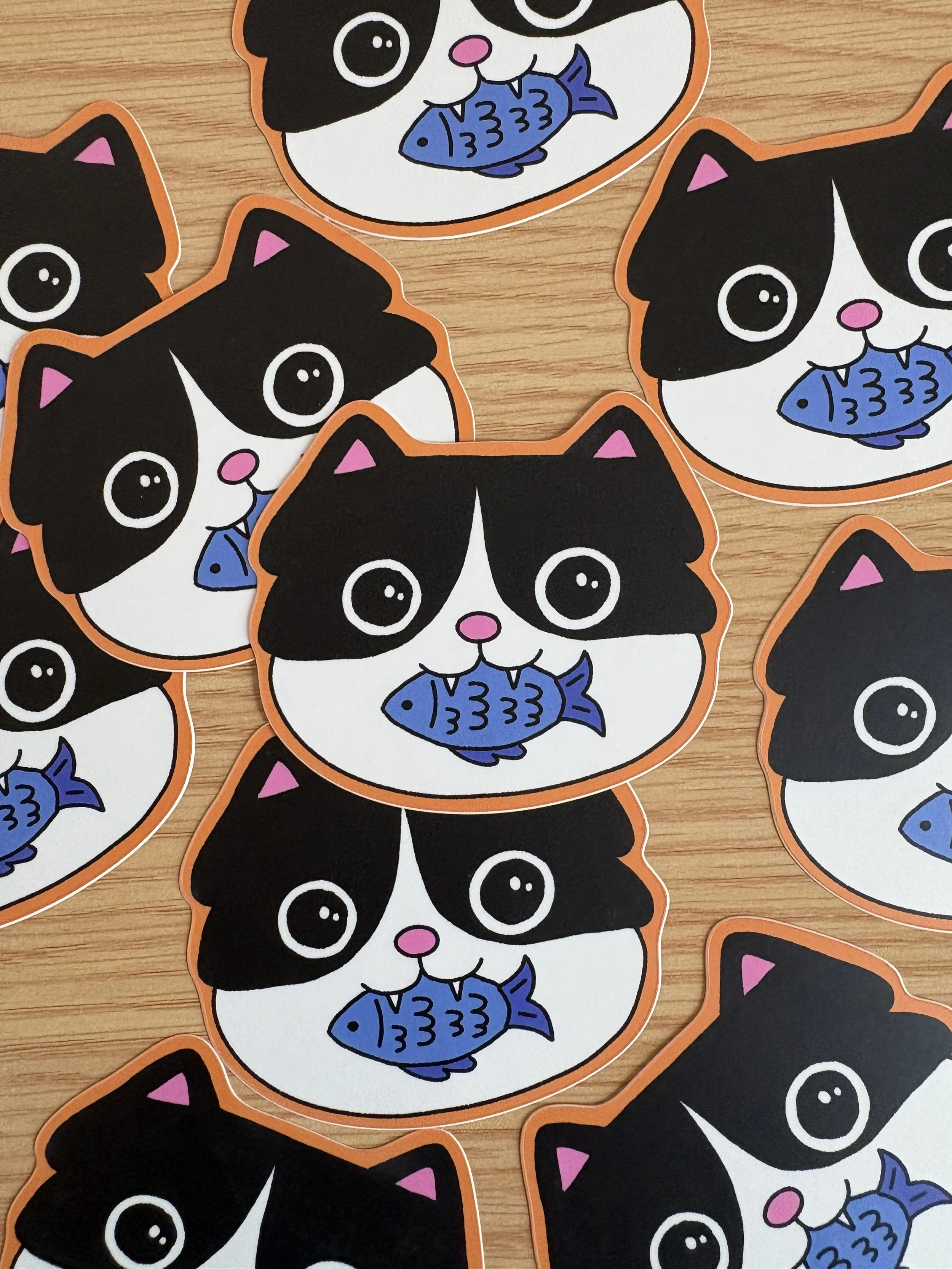 fishandcatsticker.jpg